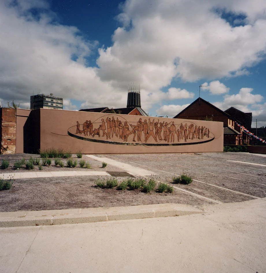 Bullring - full image.jpg