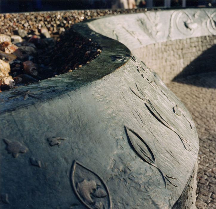 Water feature detail.jpg