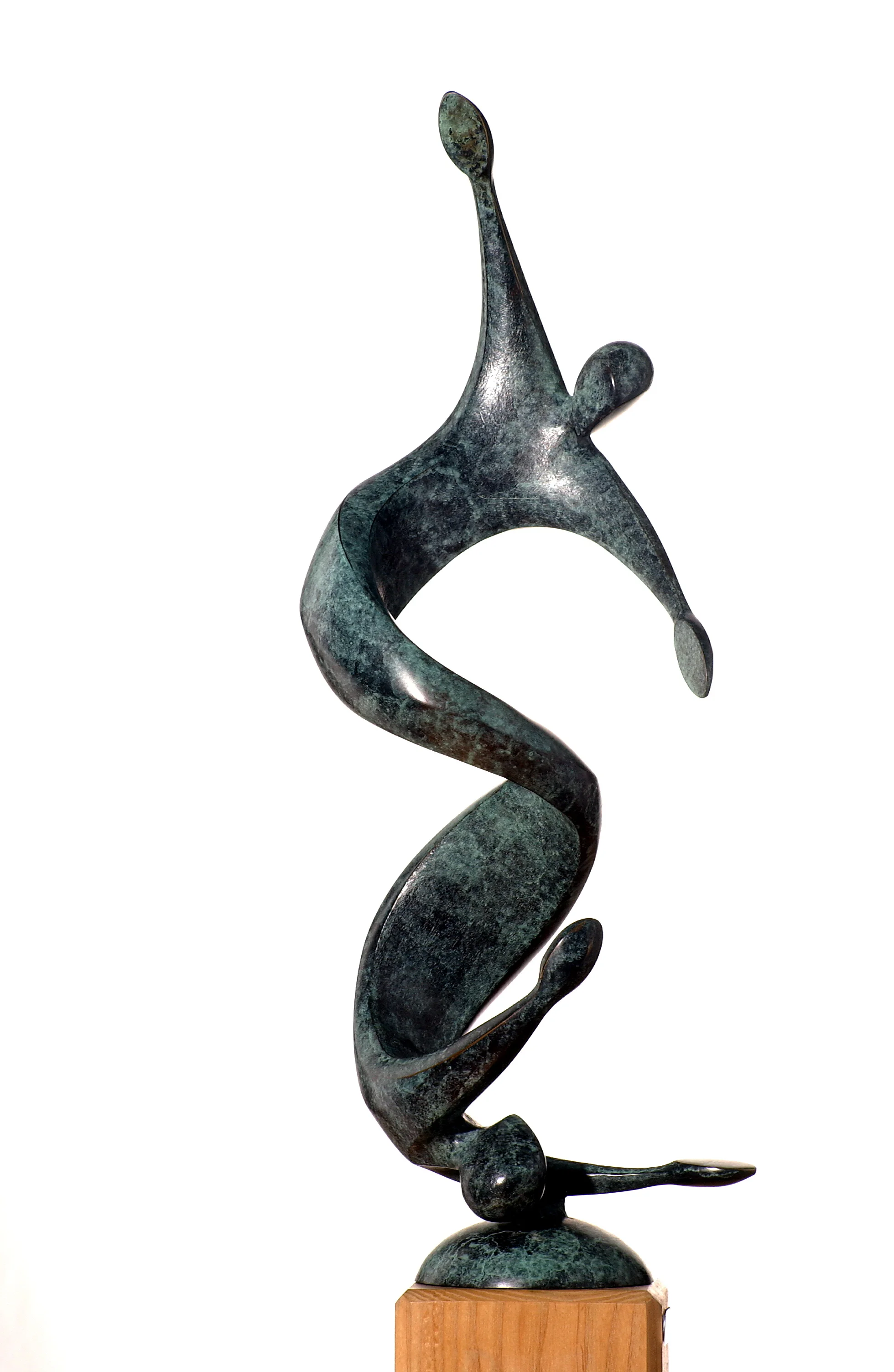 Acrobat