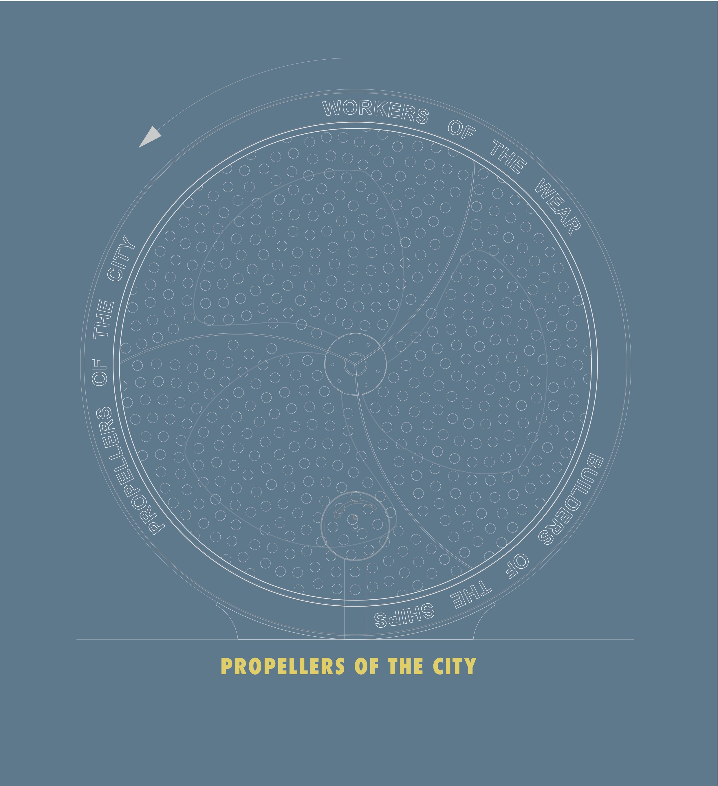 Propellers of the City booklet - front & back cover copy.jpg