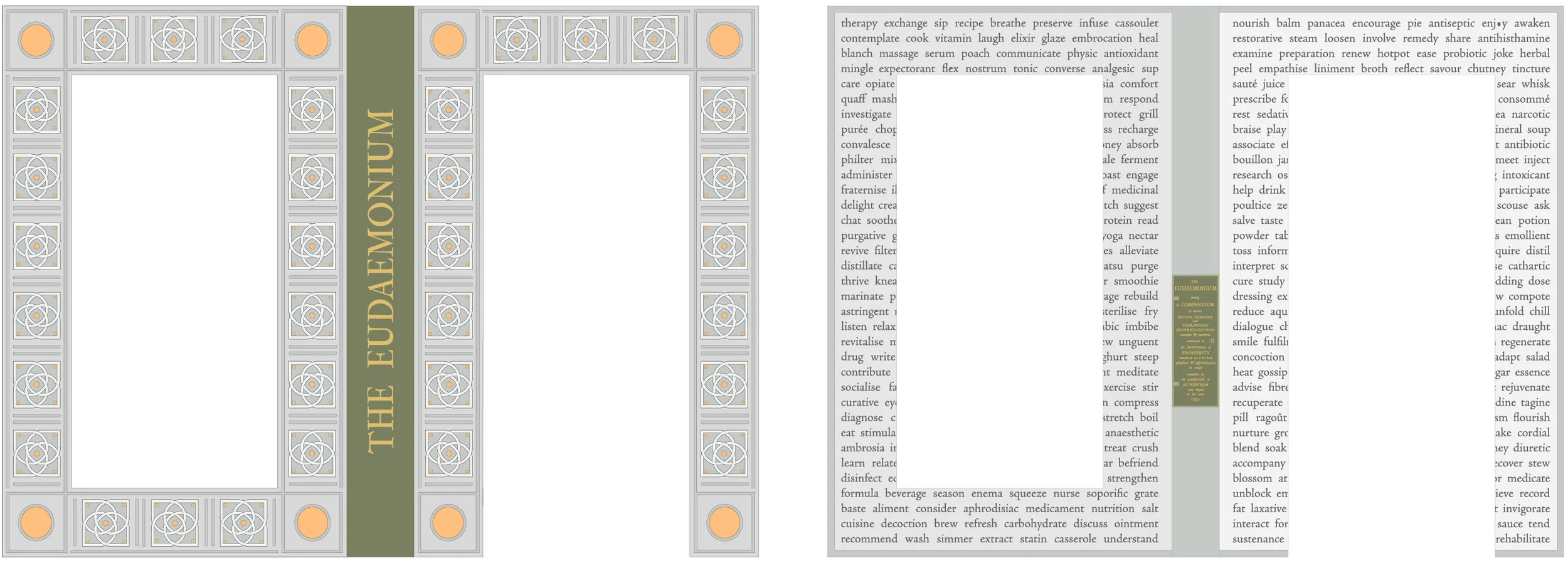 Eudaemonium Cover Design.jpg