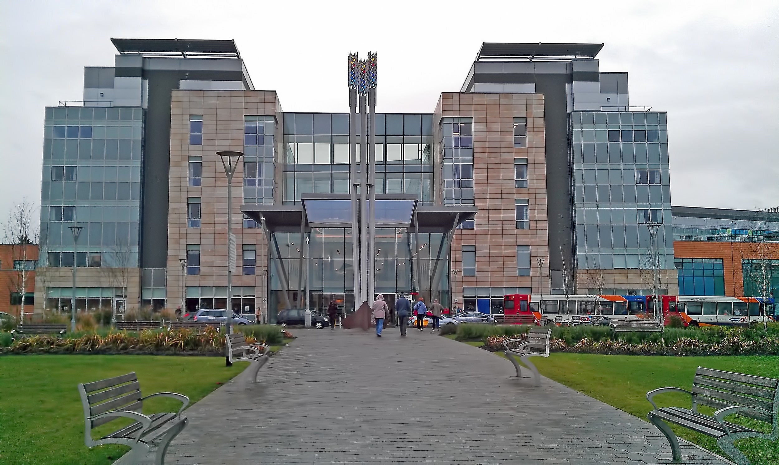 Peterborough_City_Hospital.jpg