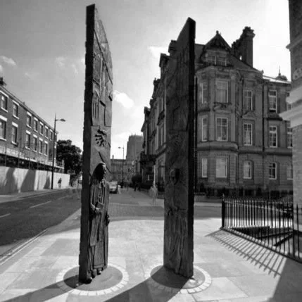 Better Together 1999