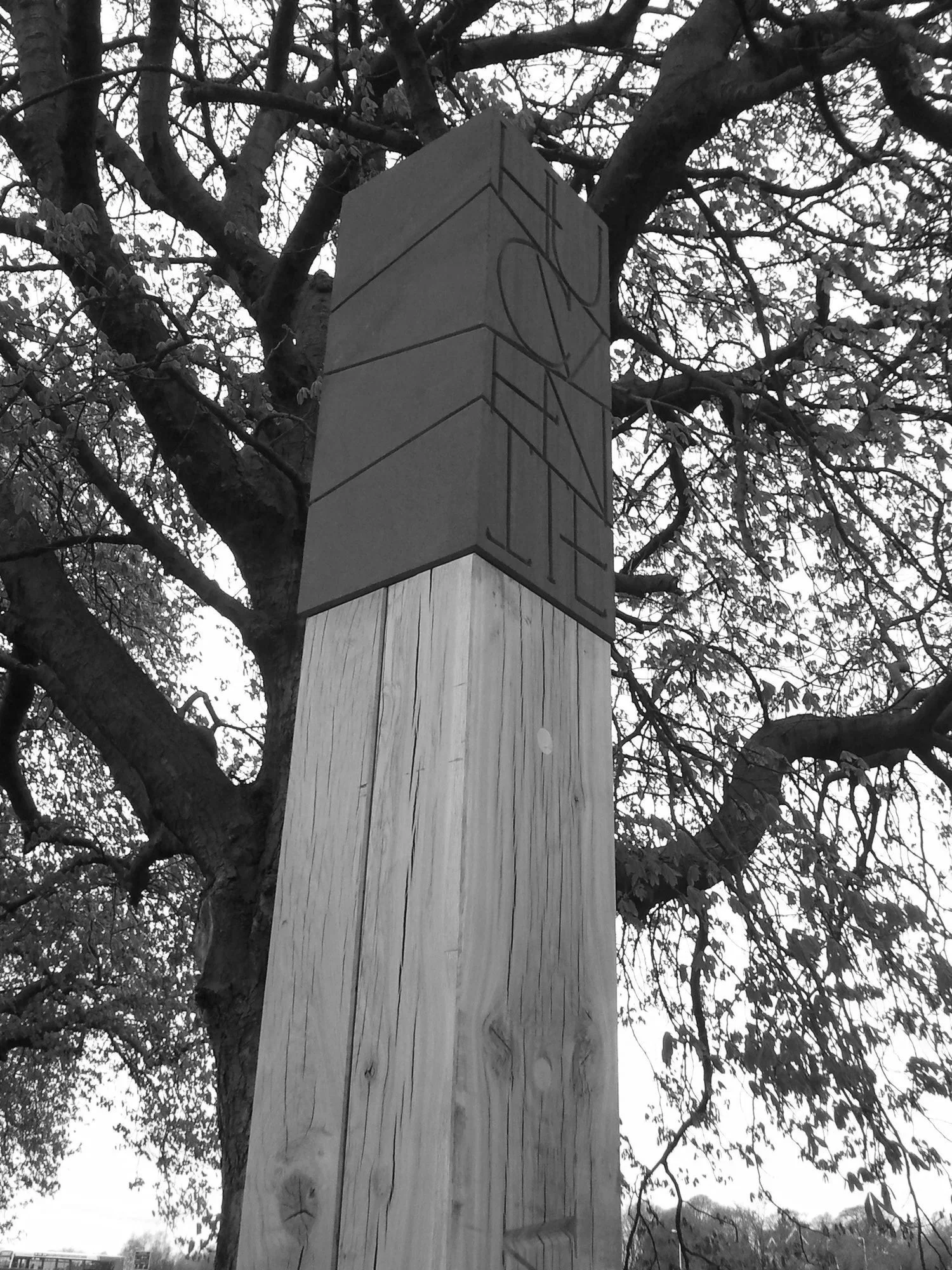 Carlisle Gateway 2010