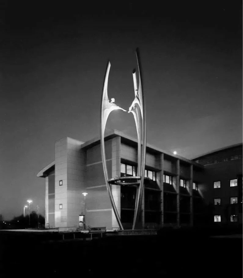 Coming Together 1999