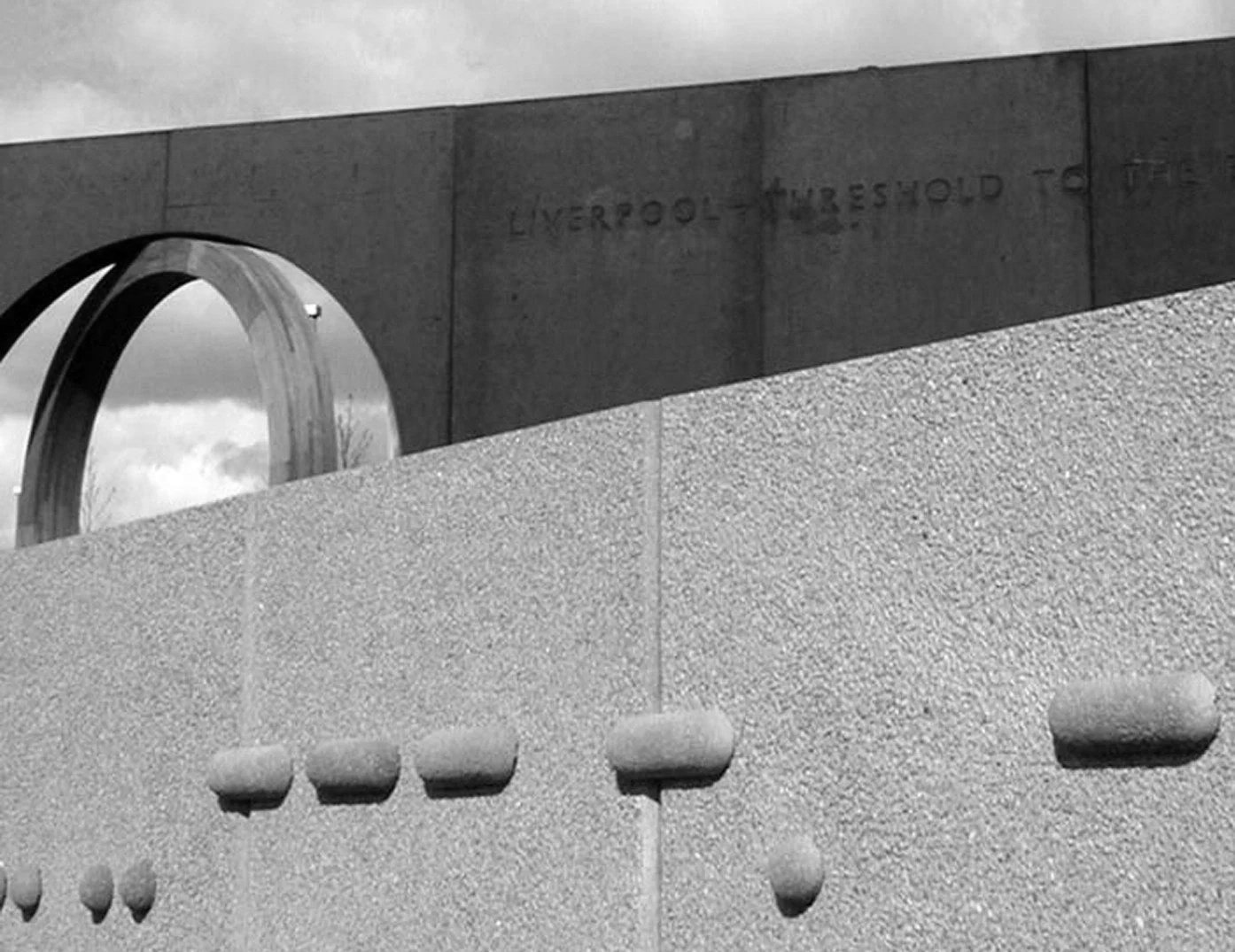 Face of Liverpool 2006