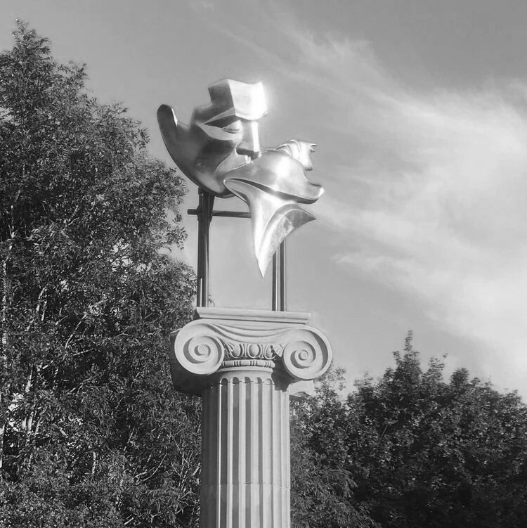 Leavesden Heritage Trail 2019