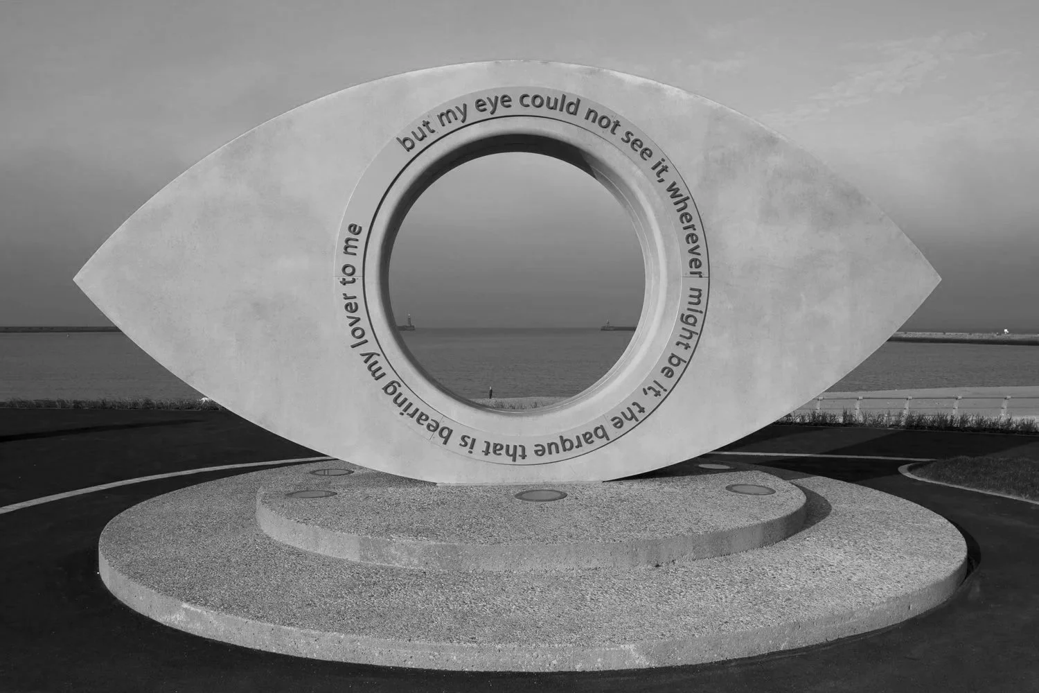 Littlehaven Prom 2014