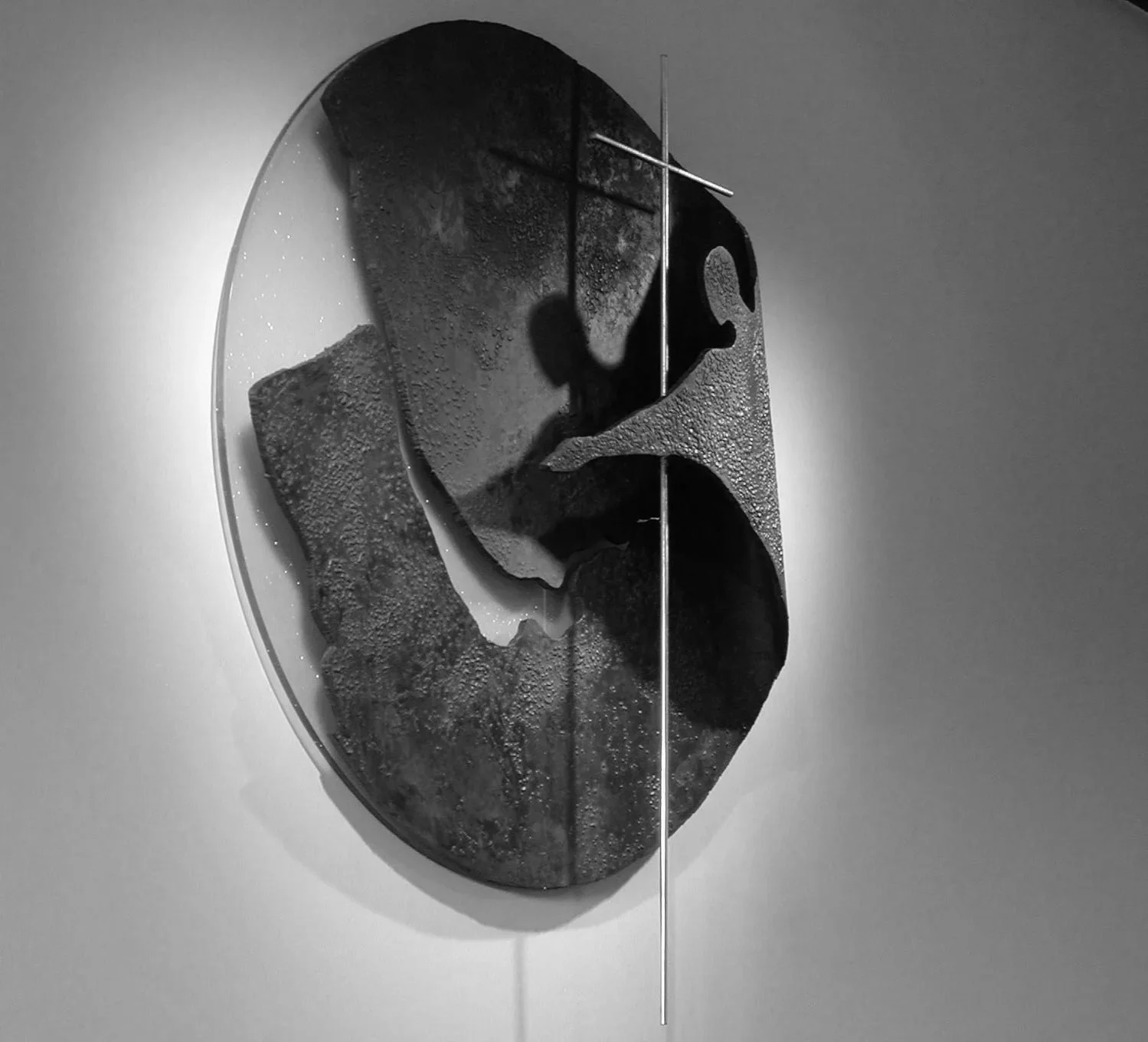 Makes for Peace 2000