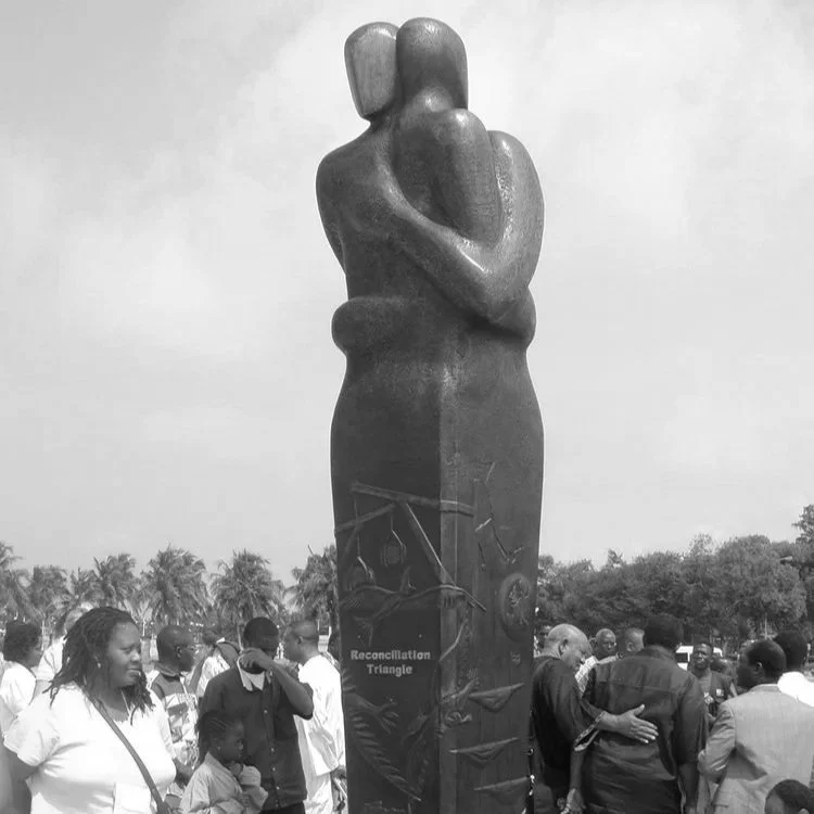 Reconciliation Triangle 2009