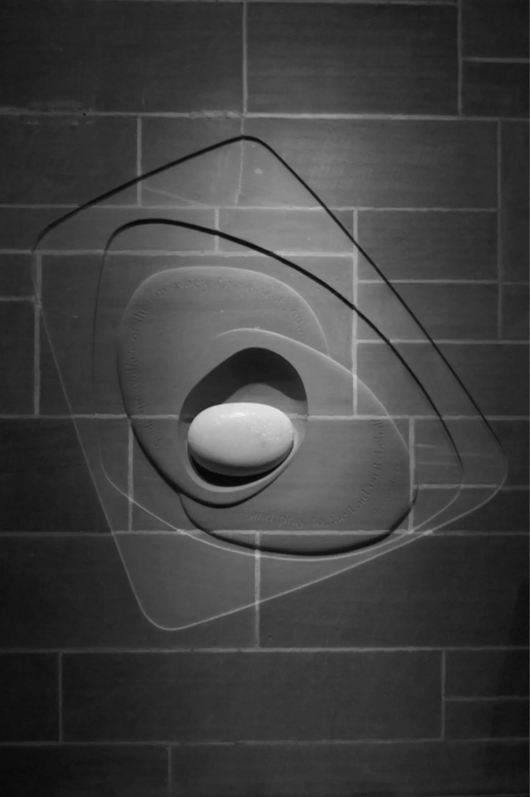 Sheppard Memorial 2011