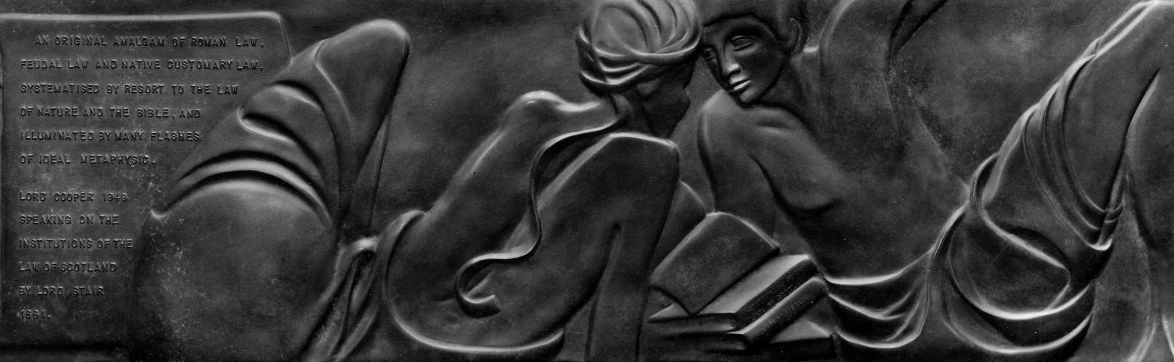 Trades &amp; Professions 1991