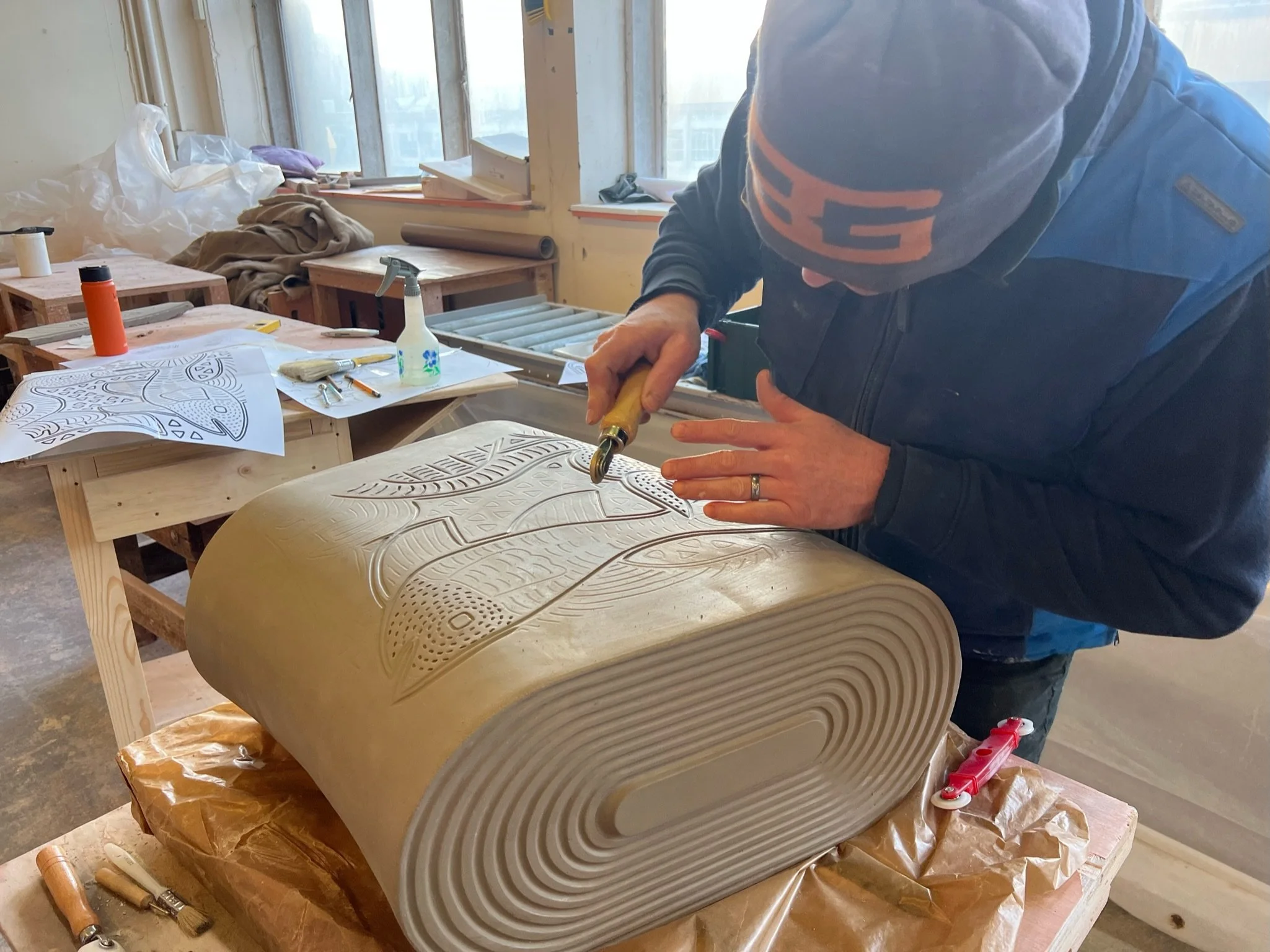 Ade Wright - Mola pattern.jpeg