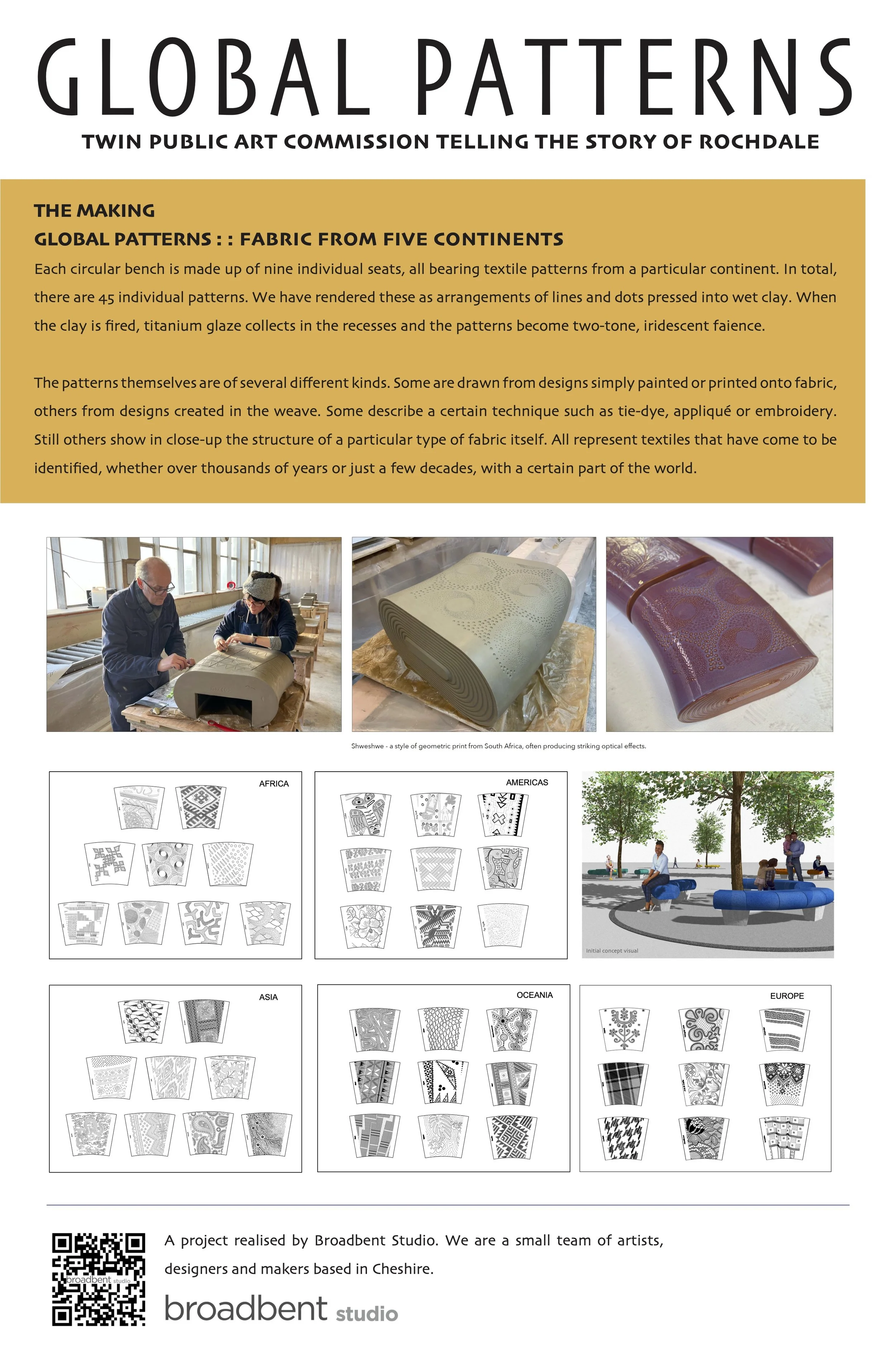 Global & Local 500x750.jpg