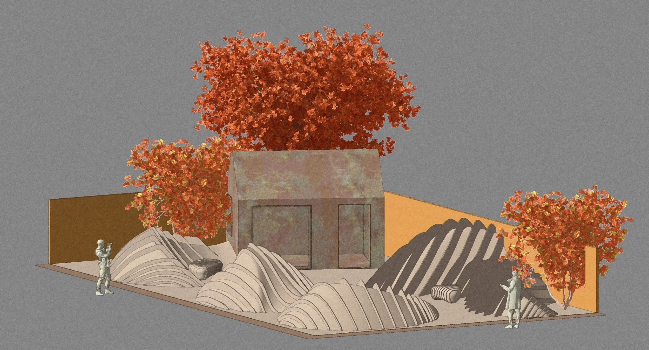 Dune full slices render 2.jpg