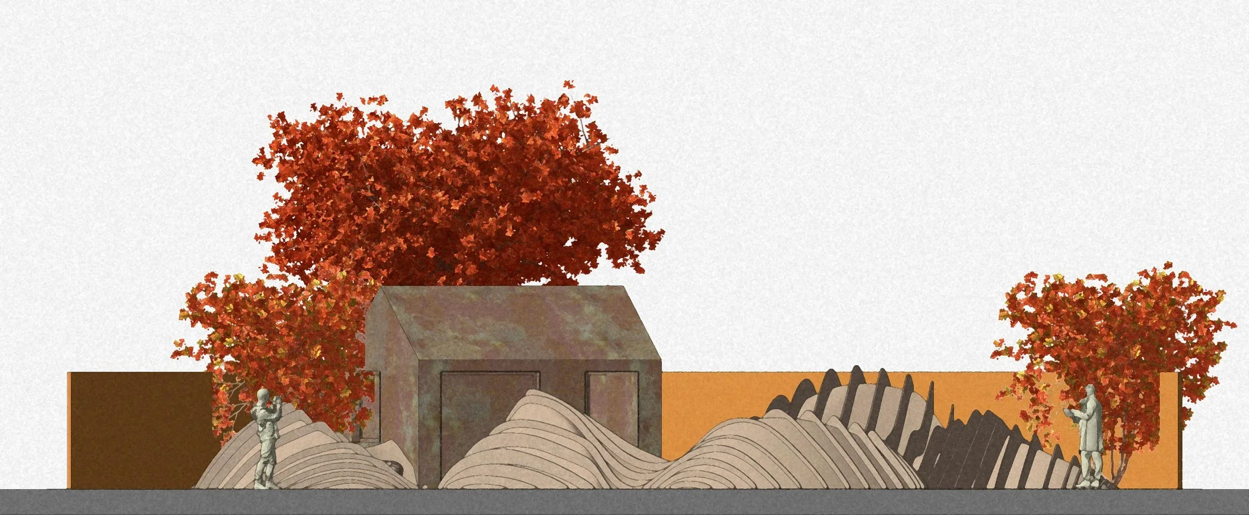 Dune+full+slices+render+3.webp