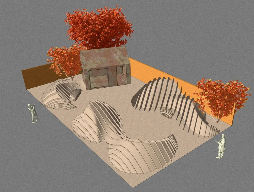 Dune+full+slices+render+7.webp