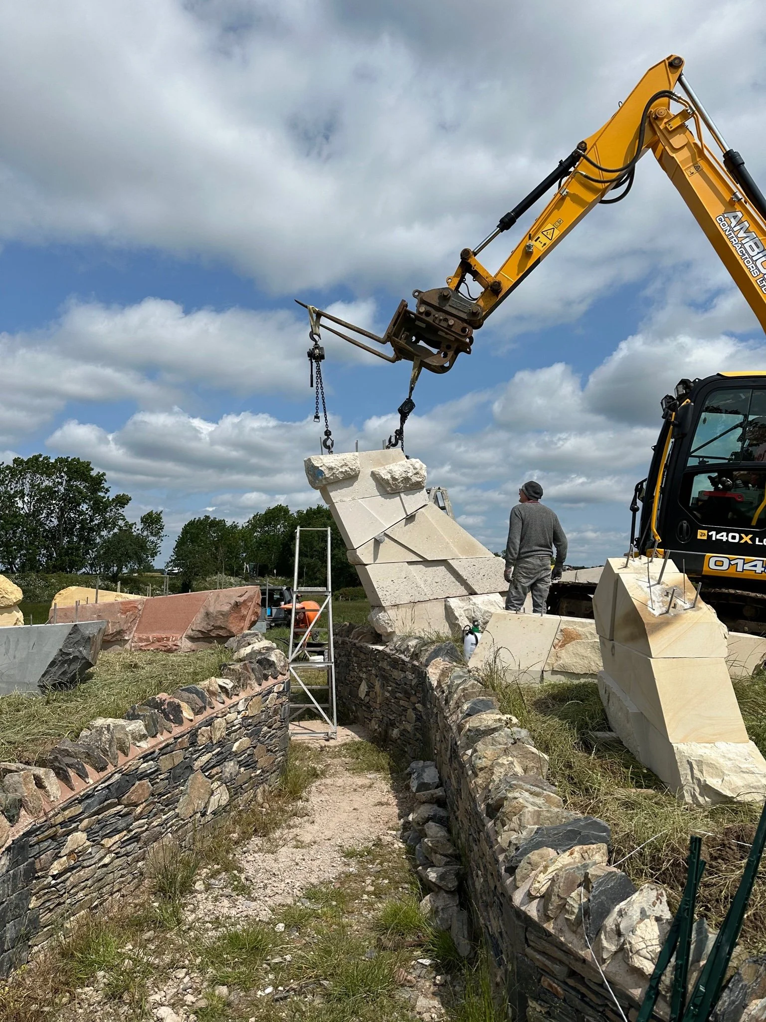 IMG_1564.JPG
