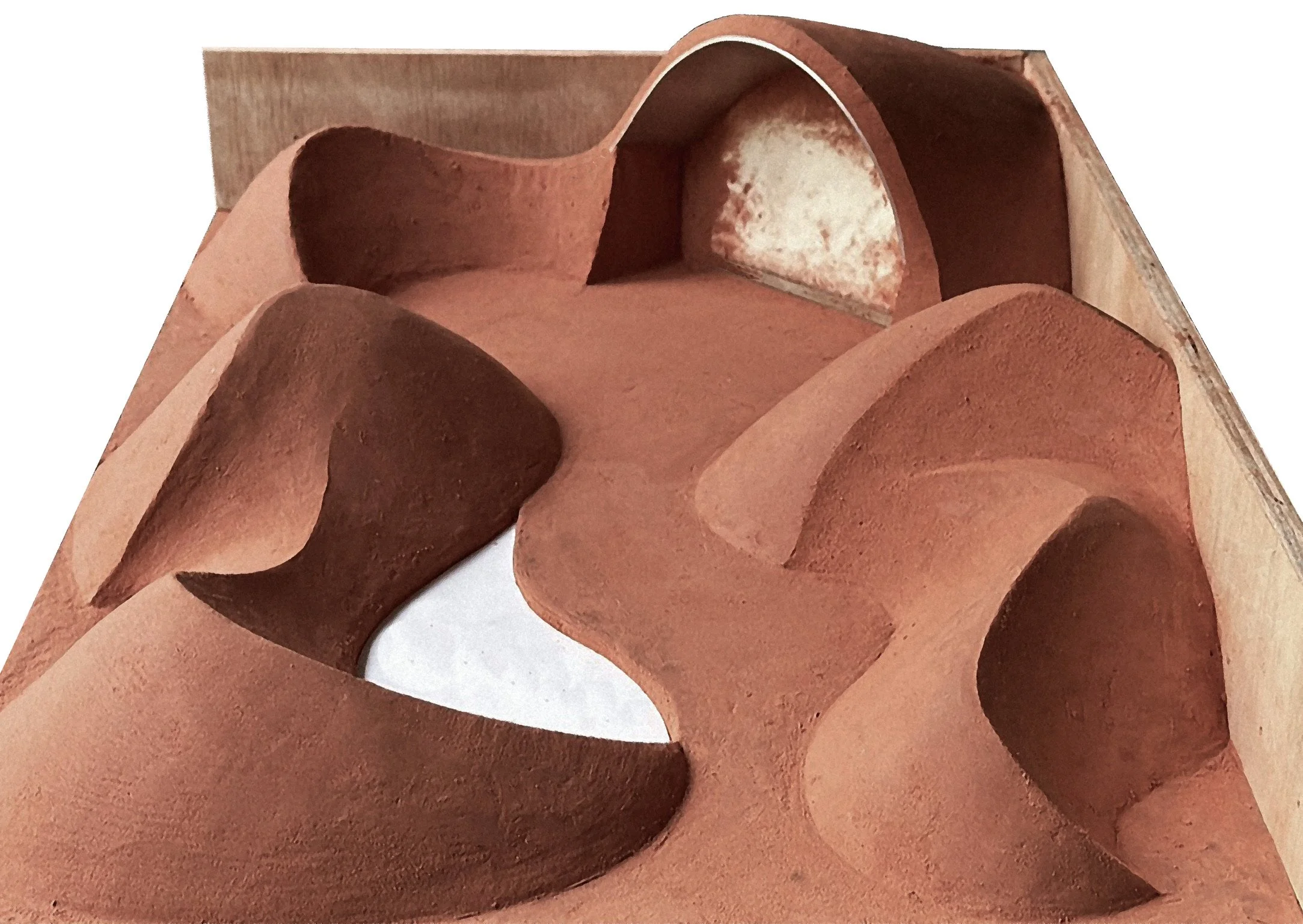 Landform crop.jpg