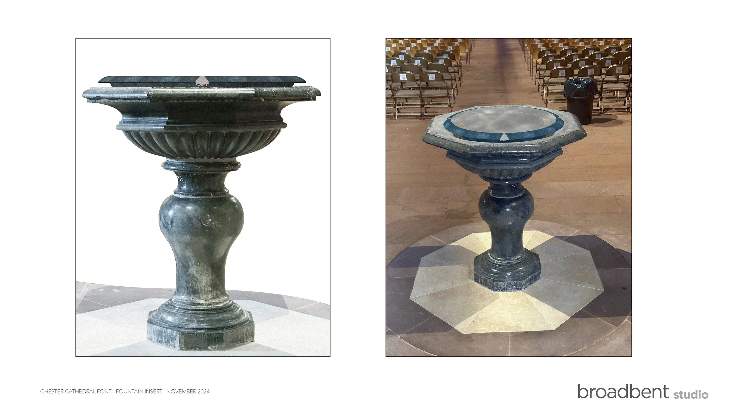 CATHEDRAL FONT FOUNTAIN INSERT_Page_4.jpg