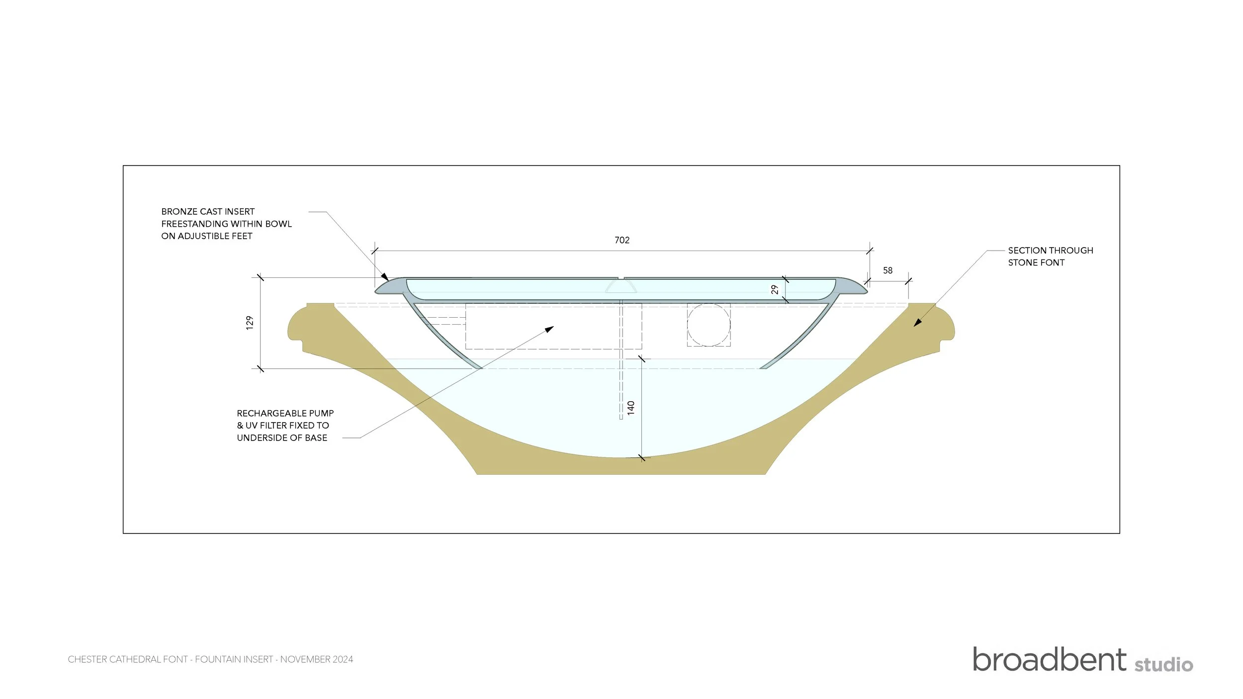 CATHEDRAL FONT FOUNTAIN INSERT_Page_2.jpg