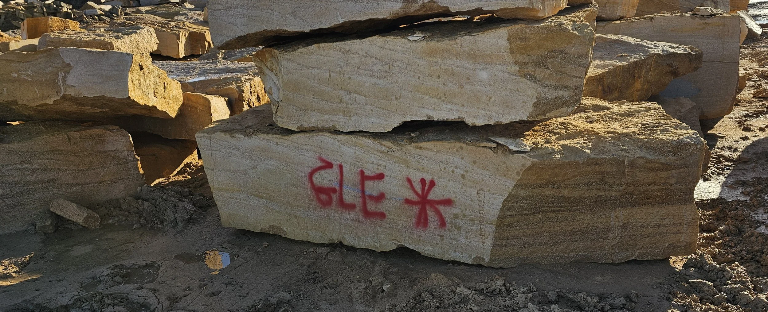 Glebe Stone 2.jpg