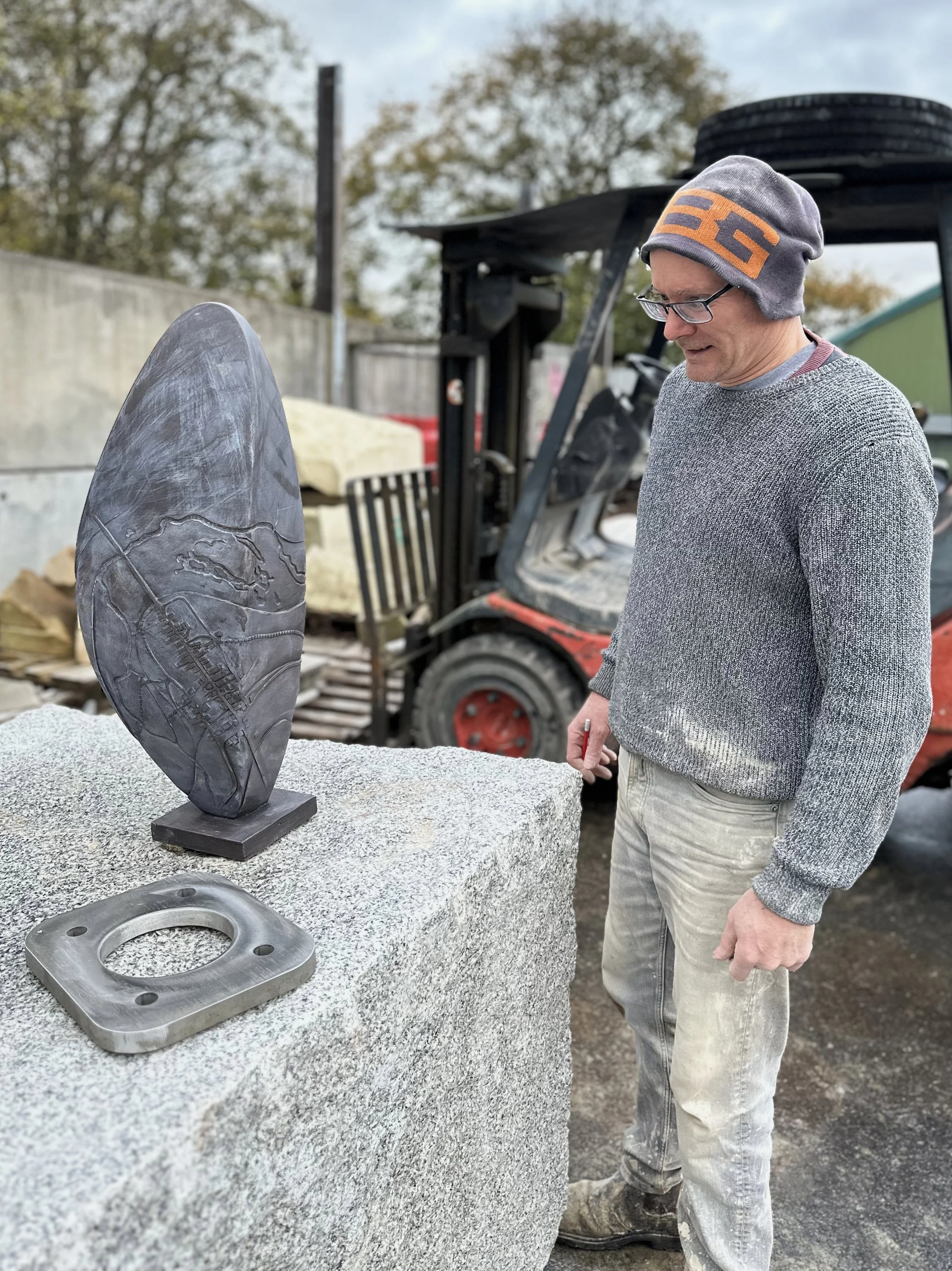 Stony Model & Granite.jpeg