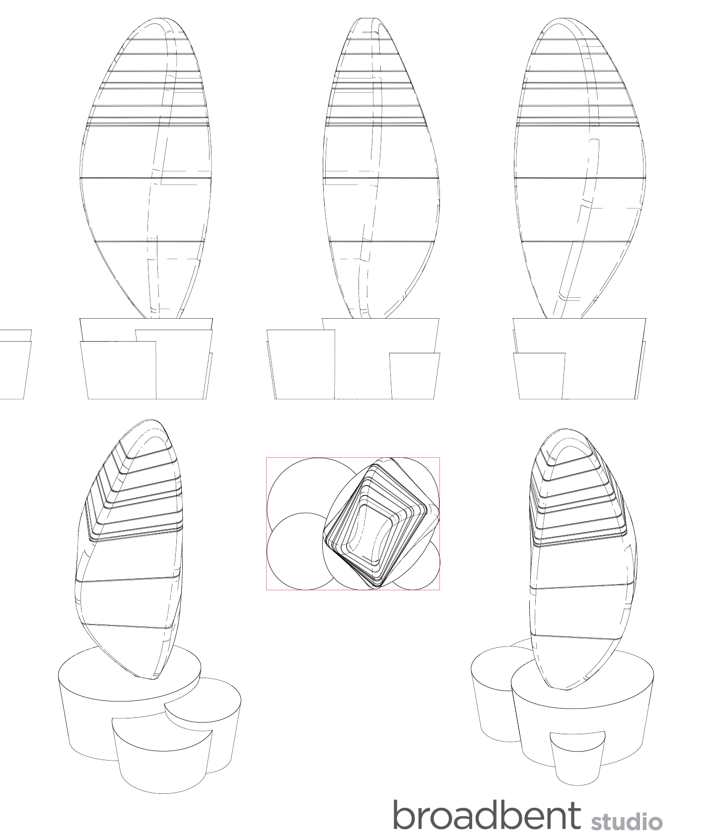 Screenshot 2026-10-06 at 23.32.02.png