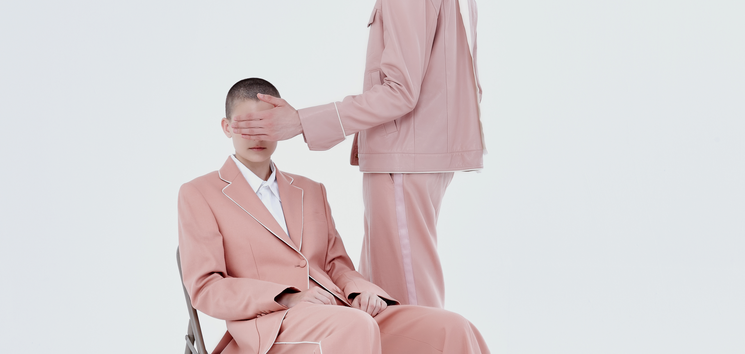 레이어 1.png