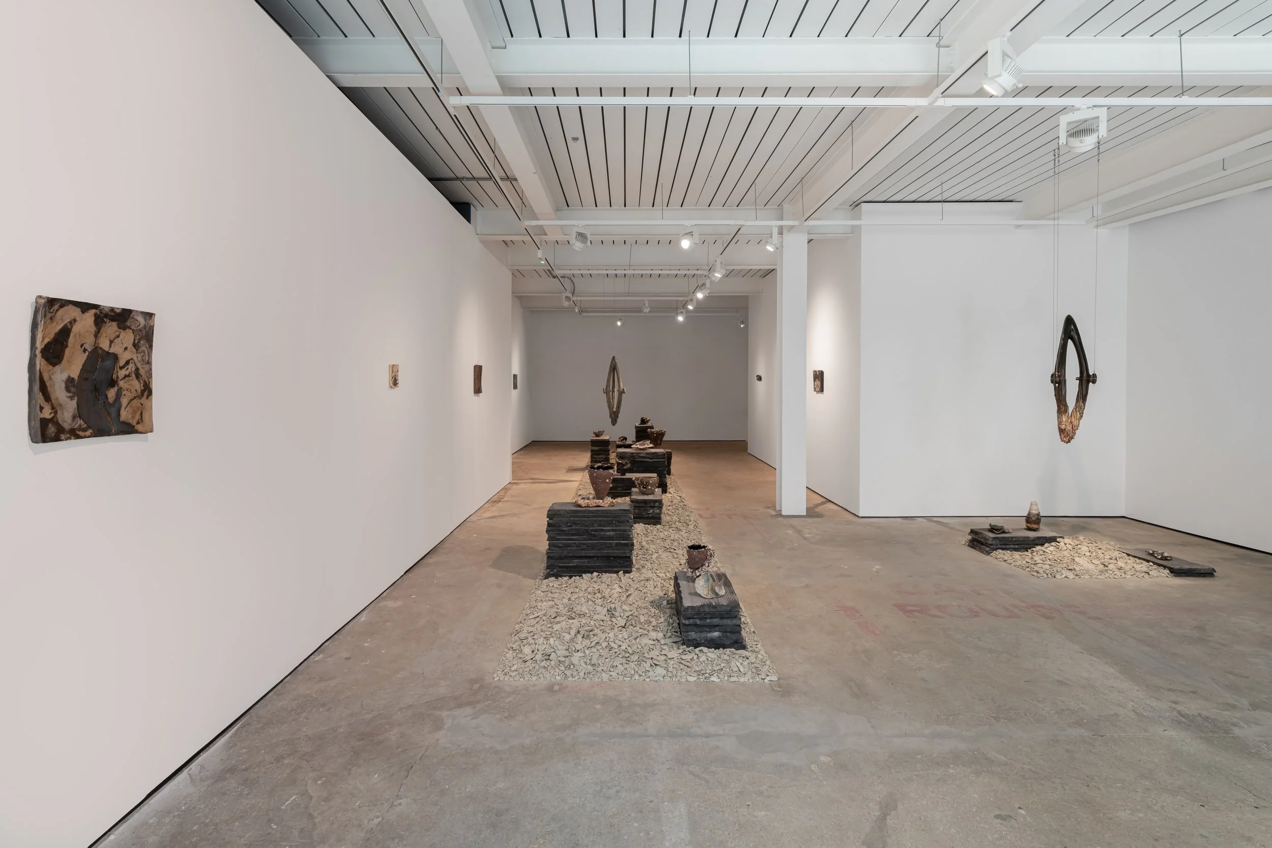 _J.L-A.L_001INSTALLATION VIEWS.jpg