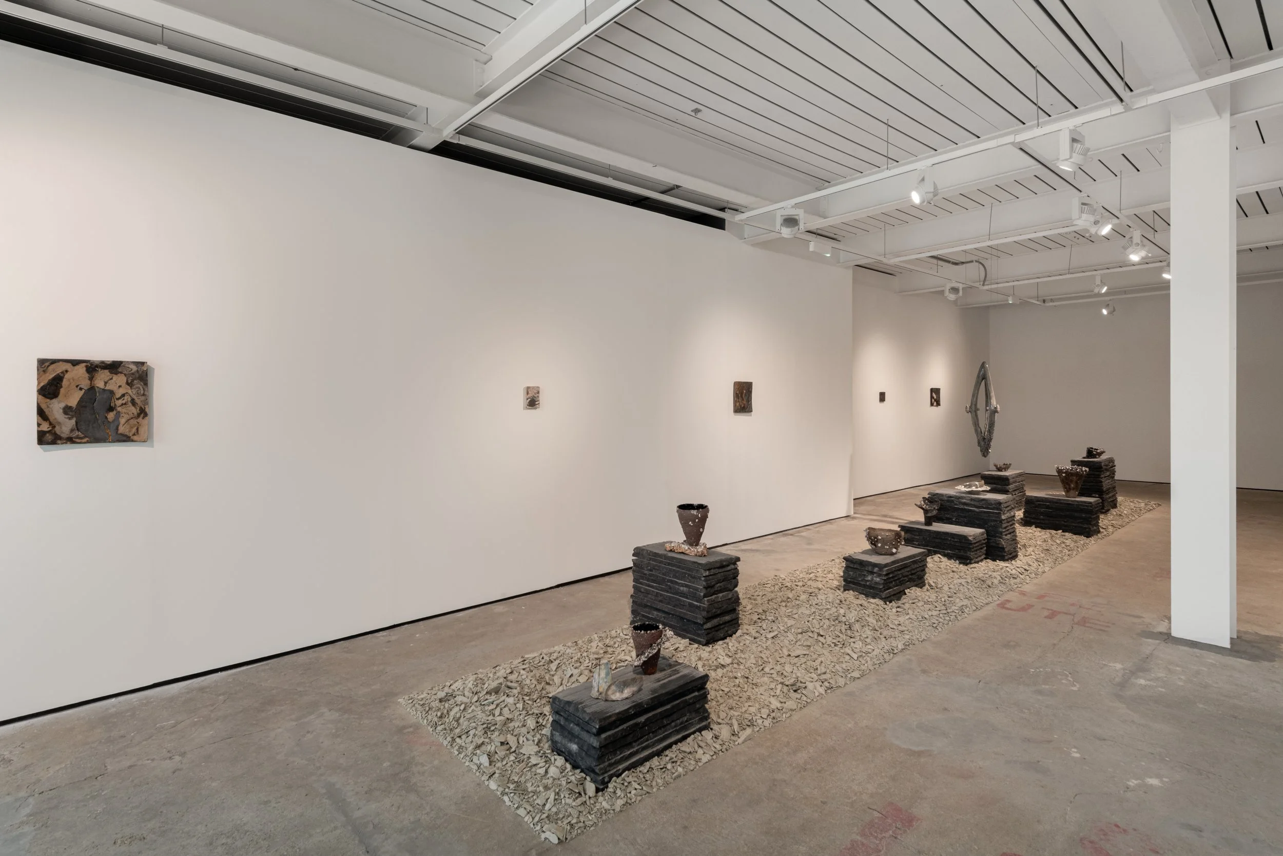 _J.L-A.L_003INSTALLATION VIEWS.jpg