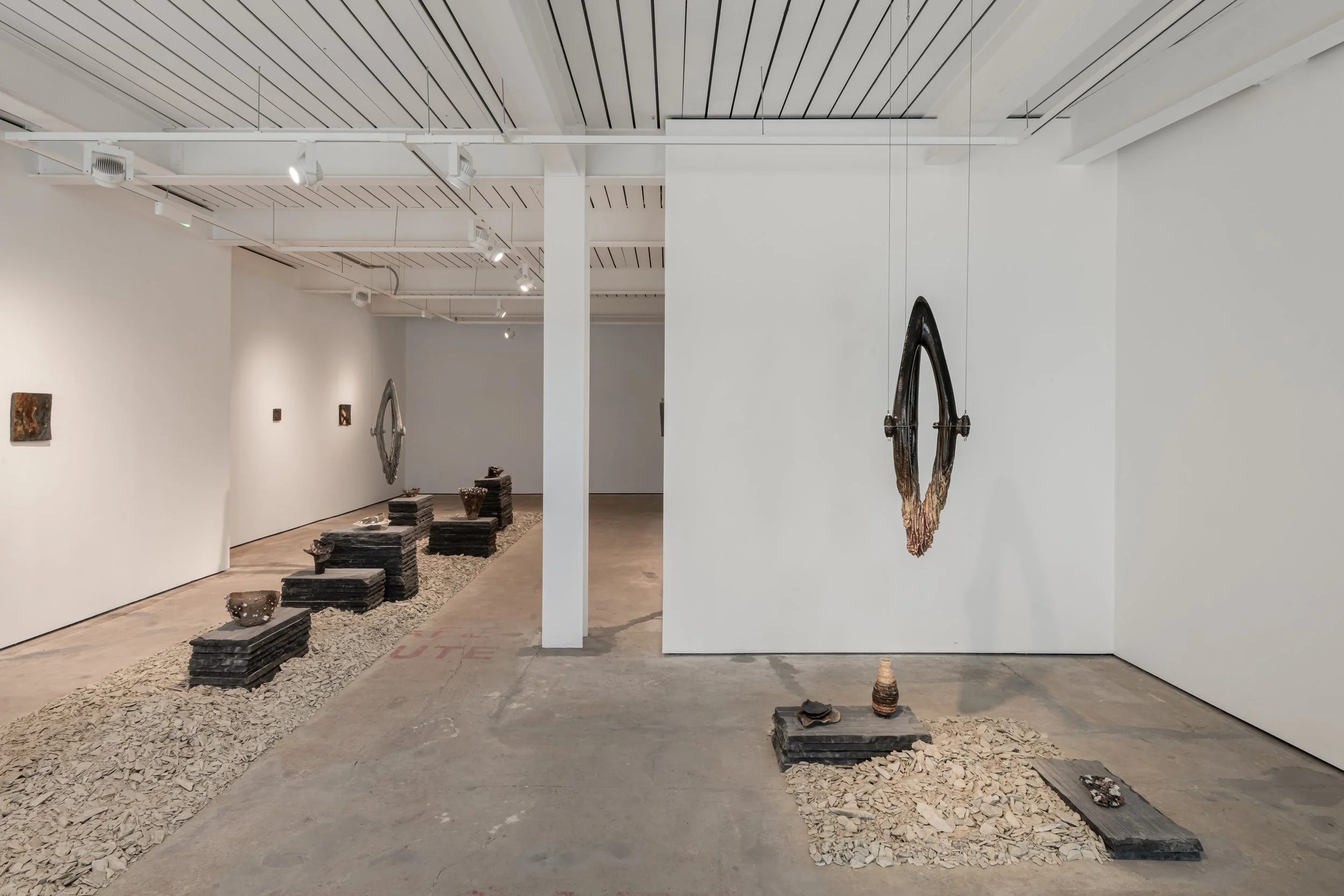 _J.L-A.L_005INSTALLATION VIEWS.jpg