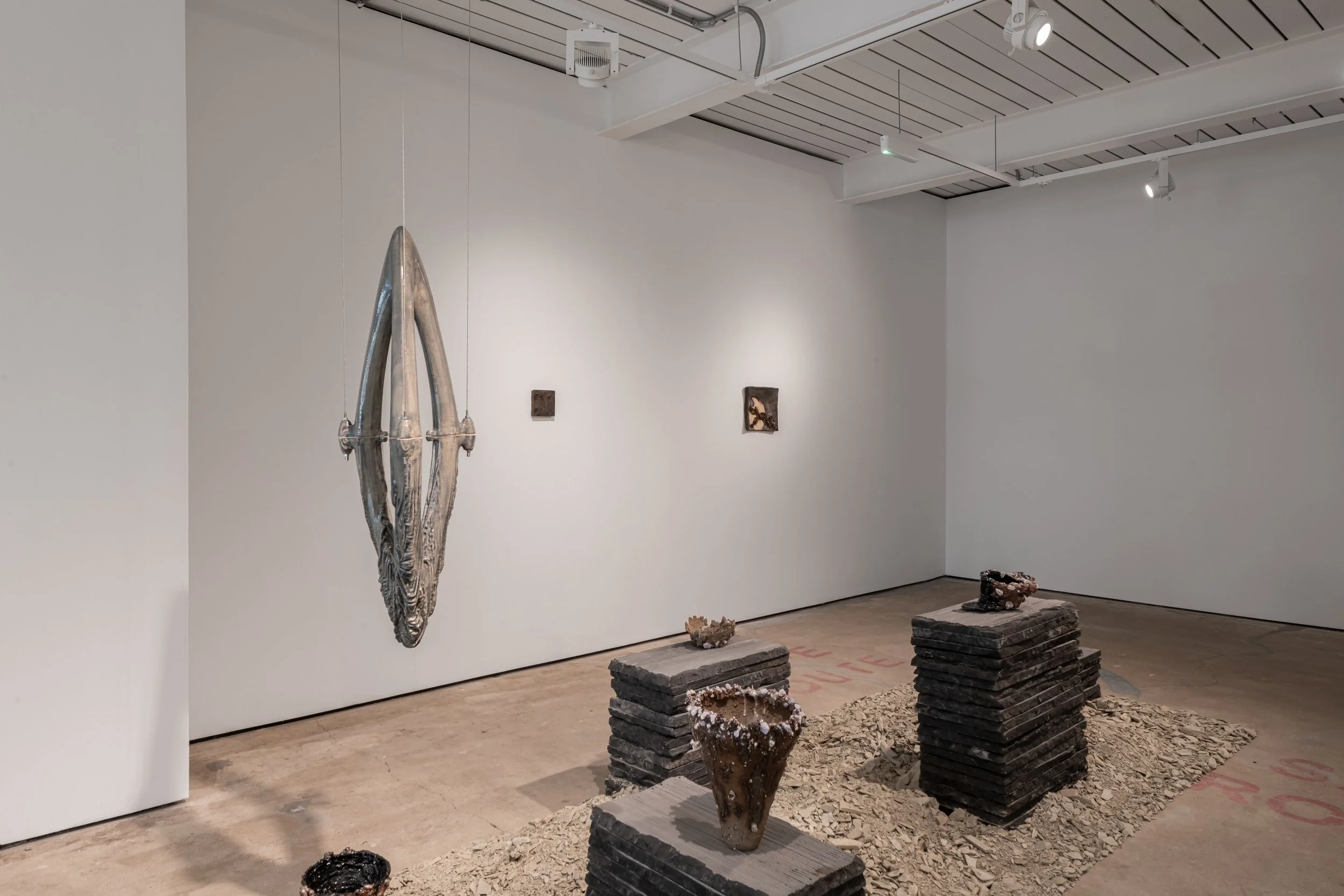 _J.L-A.L_007INSTALLATION VIEWS.jpg