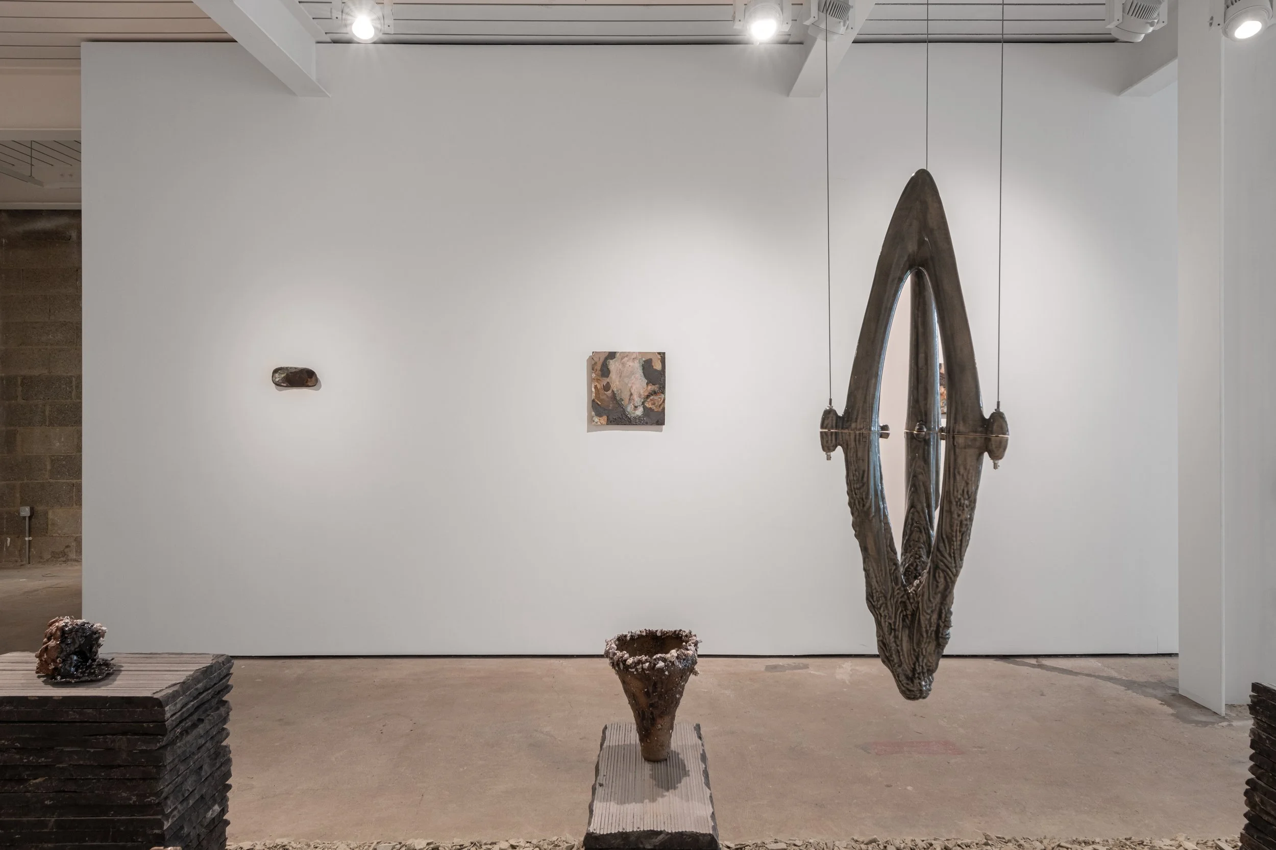 _J.L-A.L_009INSTALLATION VIEWS.jpg