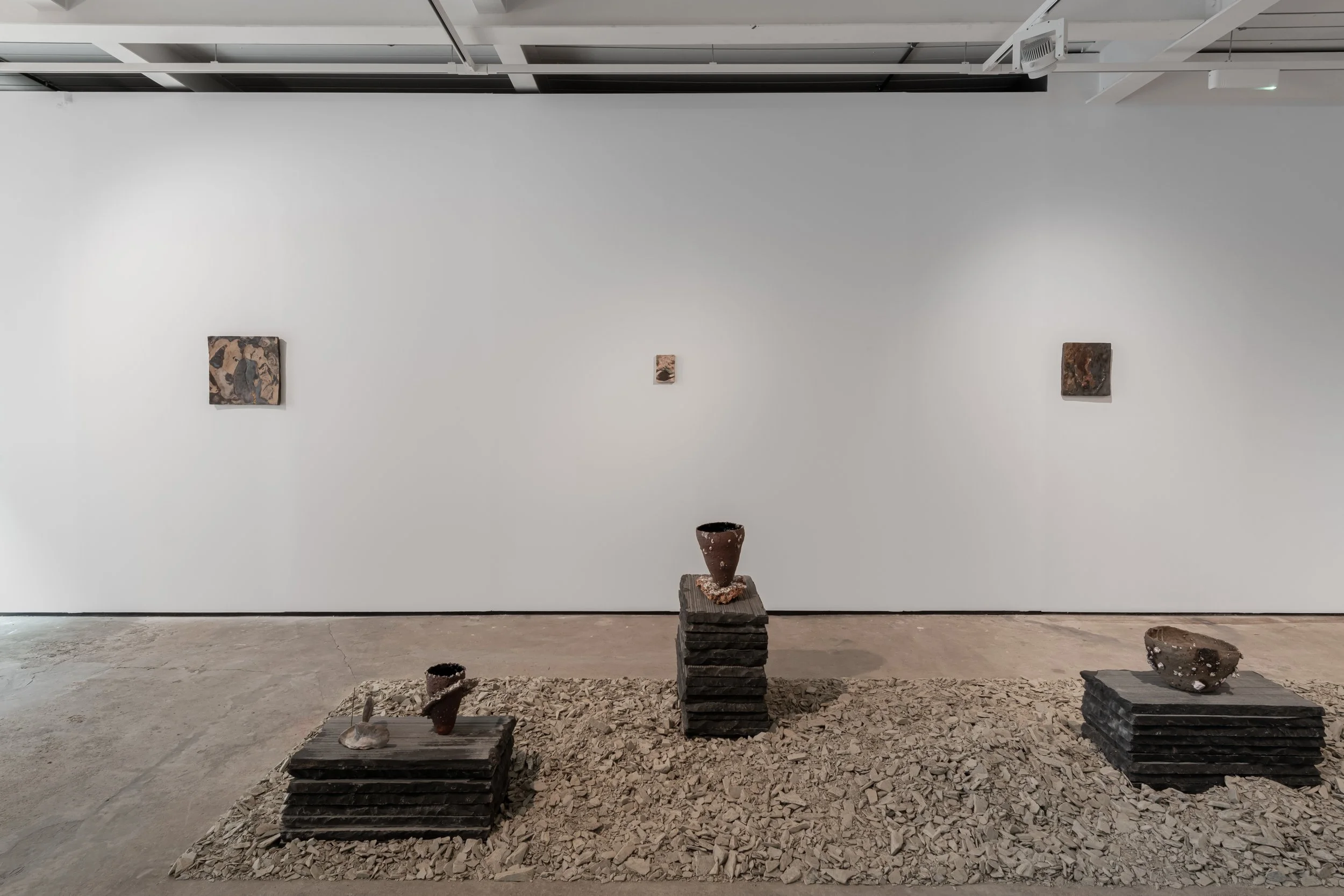 _J.L-A.L_012INSTALLATION VIEWS.jpg