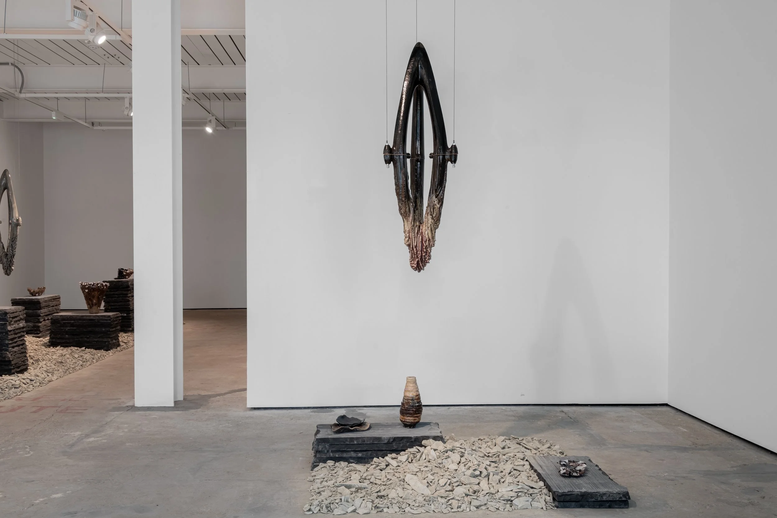 _J.L-A.L_014INSTALLATION VIEWS.jpg