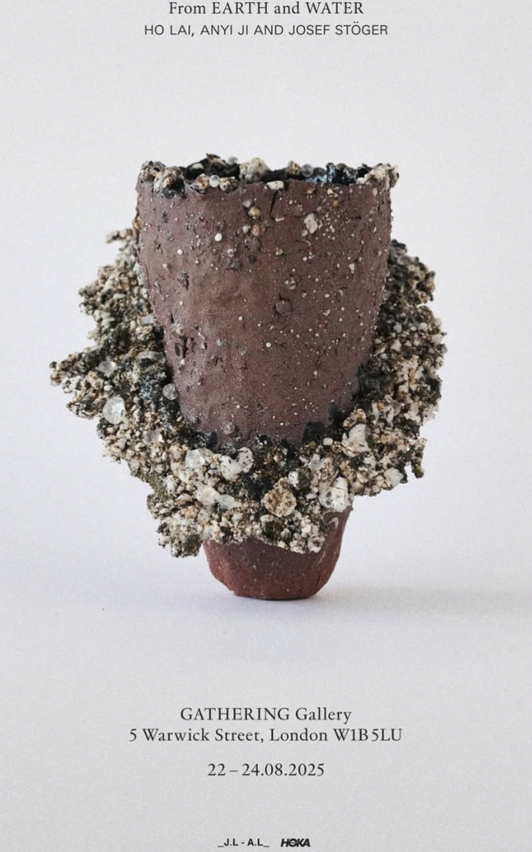 Screenshot 2026-03-25 at 16.08.40.png