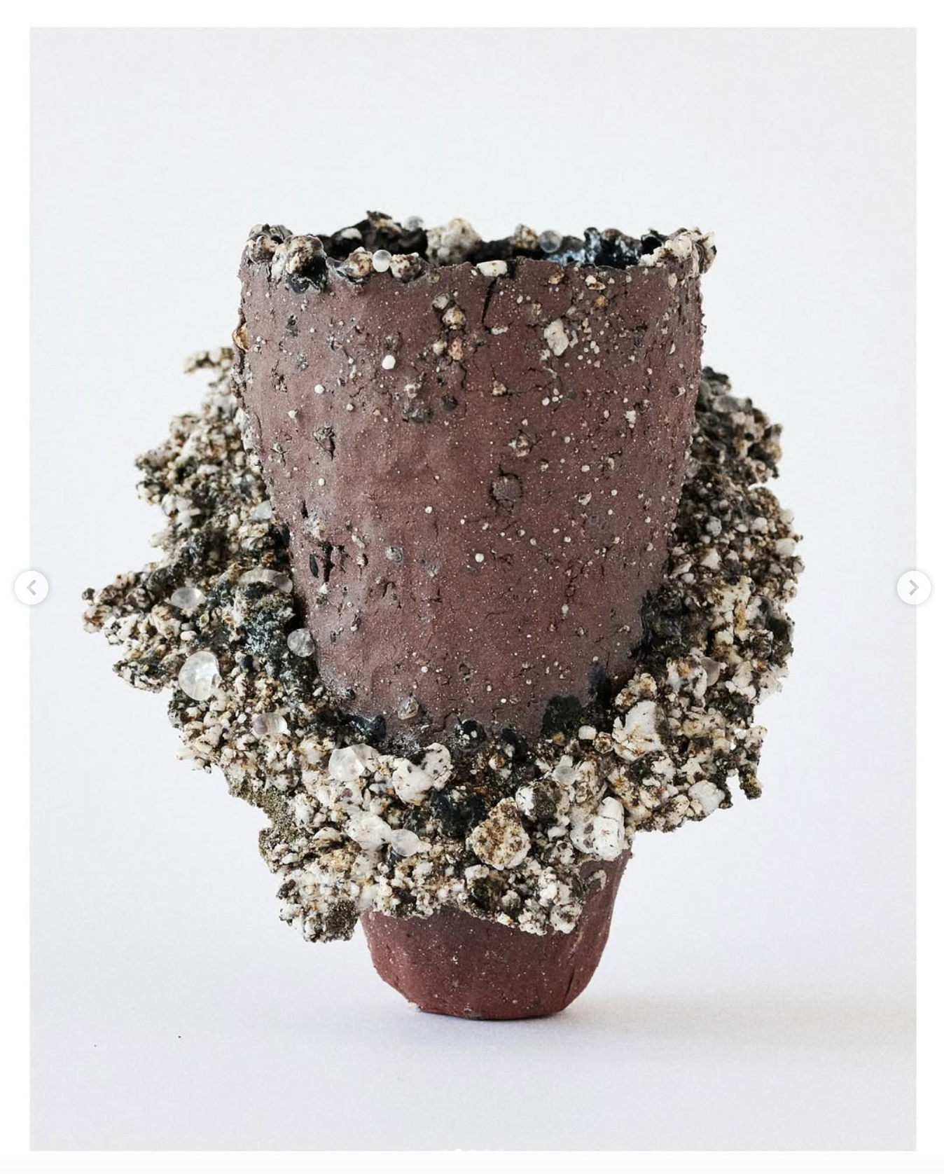 Screenshot 2025-08-19 at 23.10.41.png