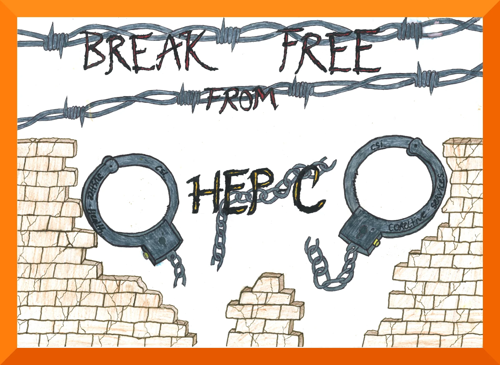 13 I HIPE POSTER.jpg