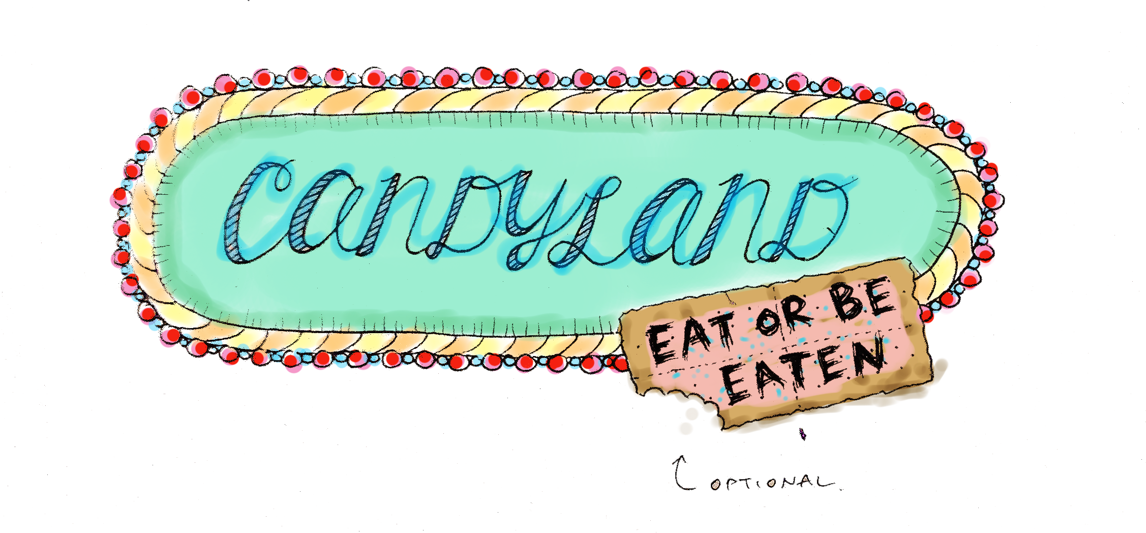 ^ RENDERING & CONCEPT ART