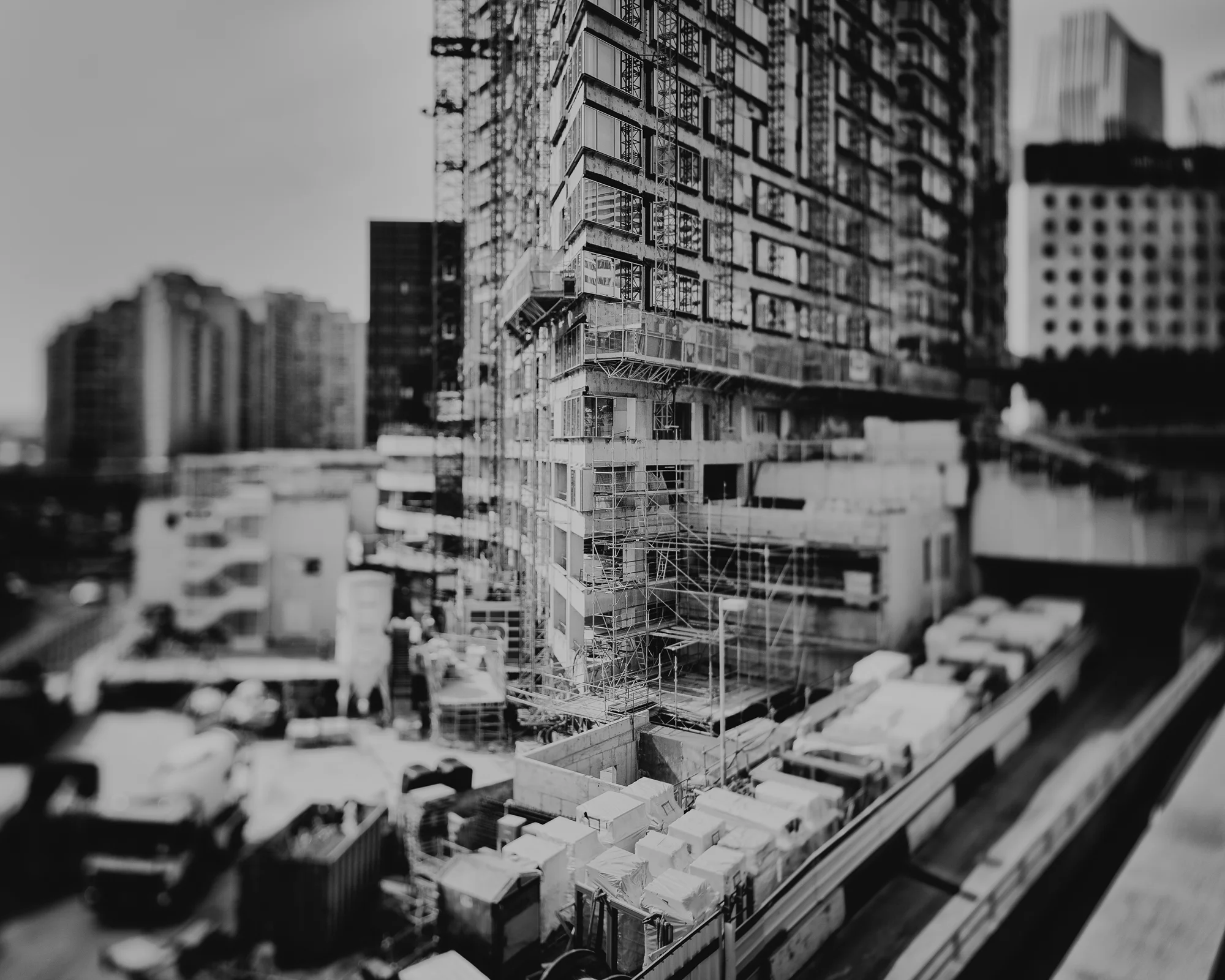 _MG_8395-Modifier.jpg