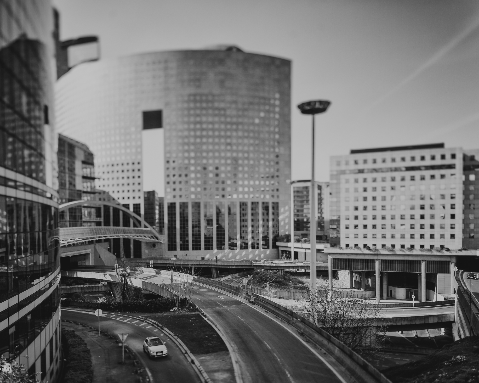 _MG_8593-Modifier.jpg