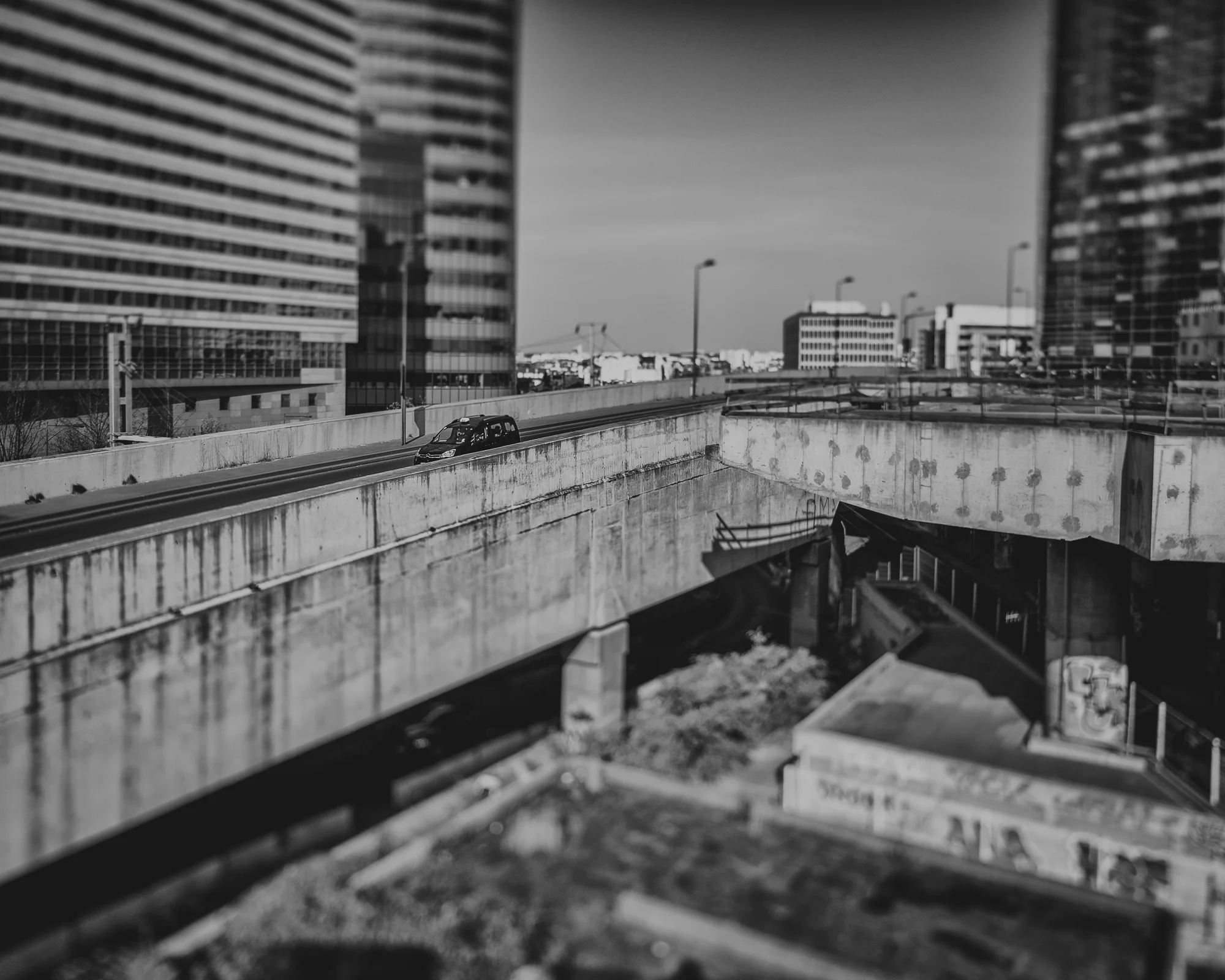 _MG_8625-Modifier.jpg