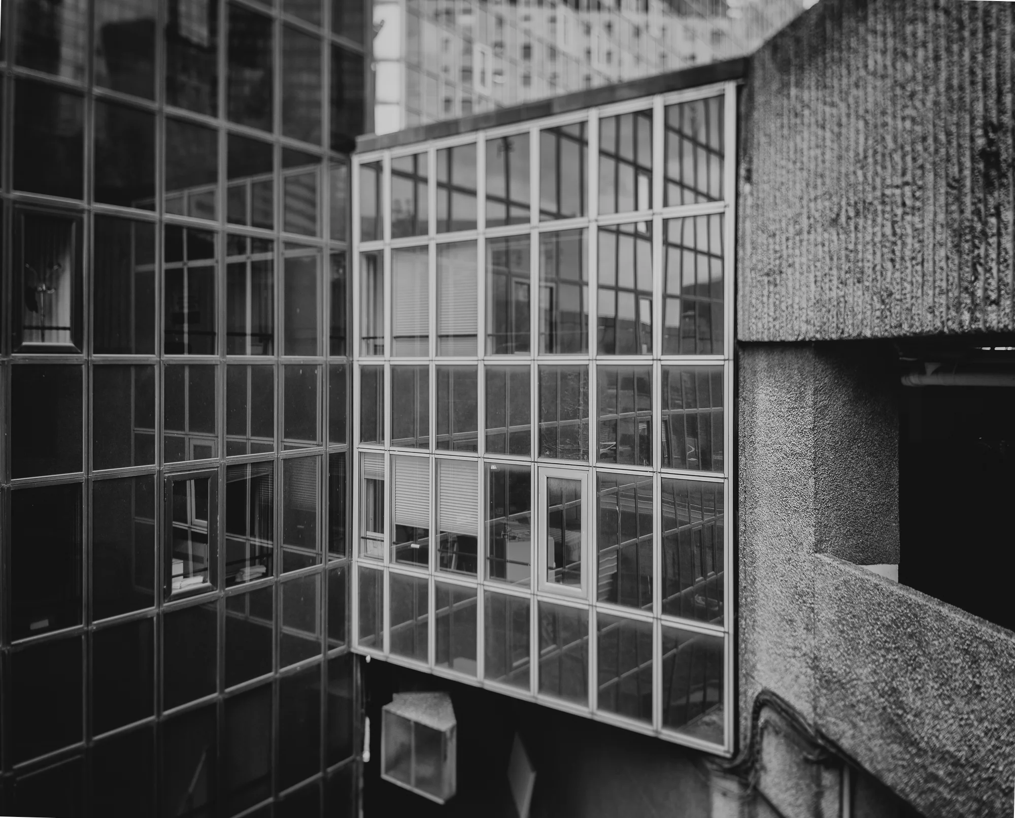 _MG_8761-Modifier.jpg