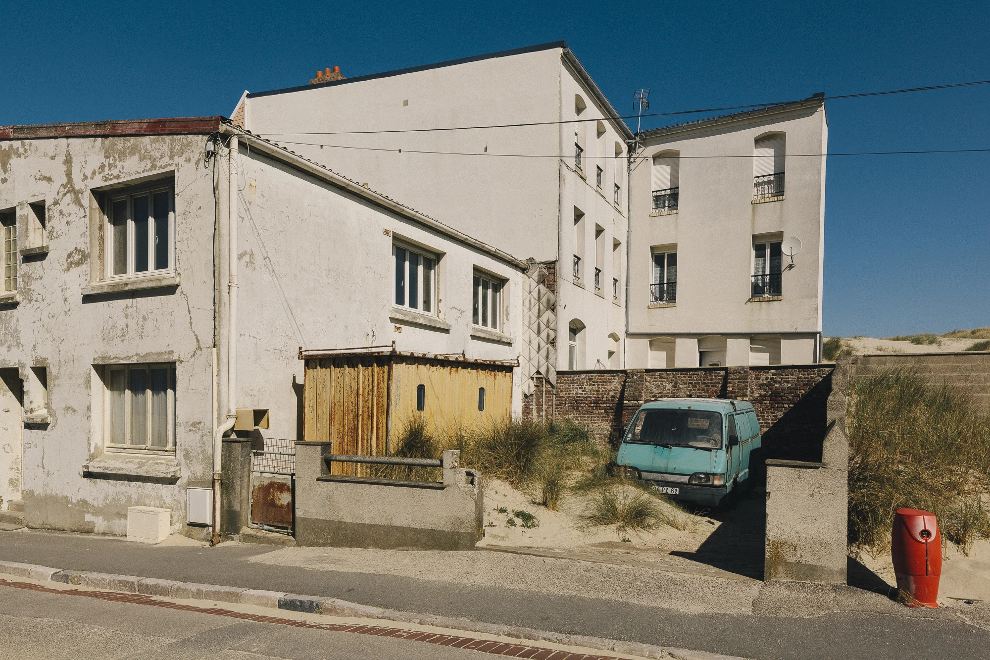 WAD-2014-Berck-BD-9499.jpg