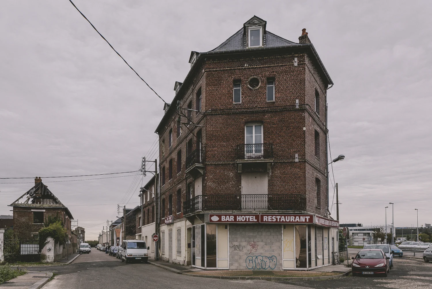 WAD-Dieppe-9065.jpg