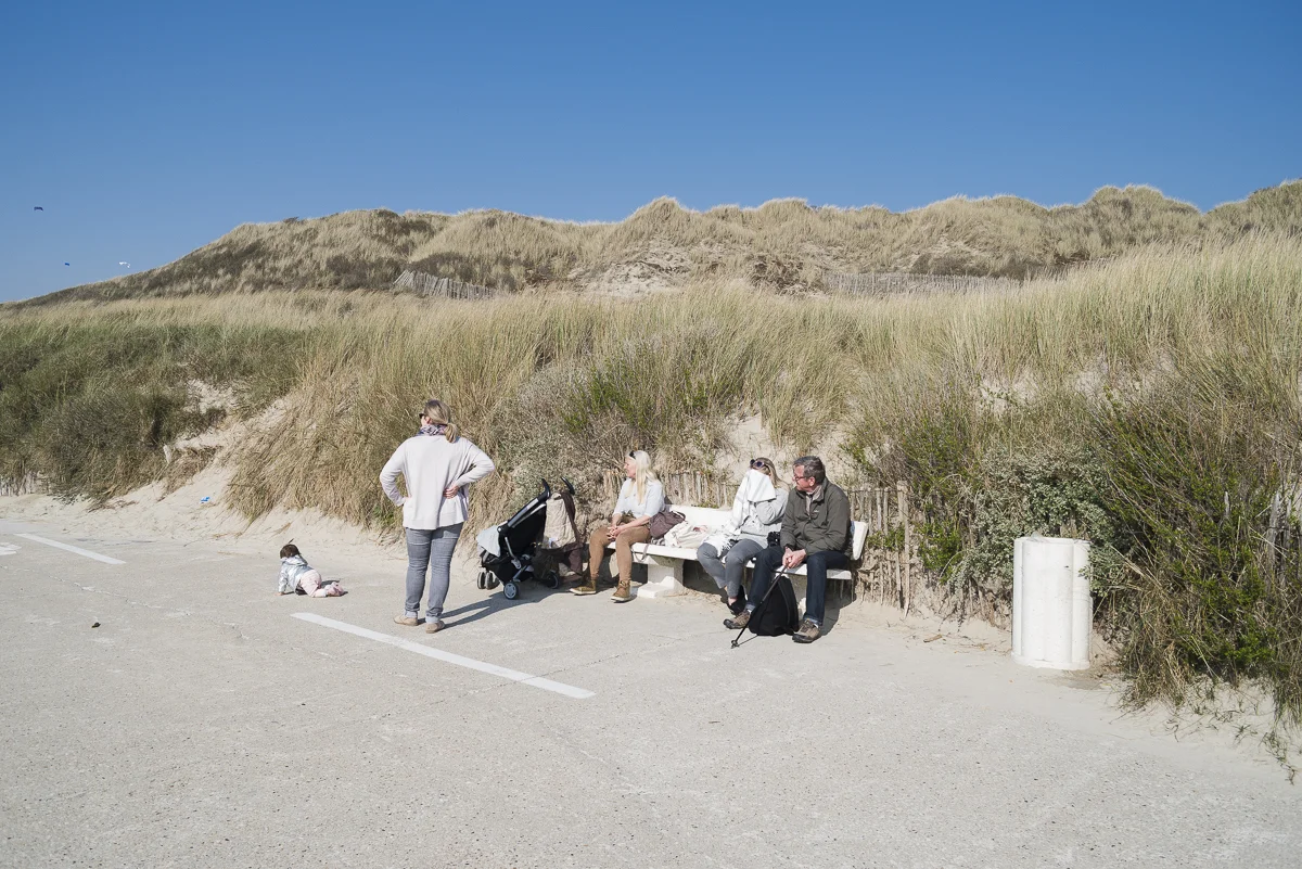 WAD-Berck-2017-3826.jpg