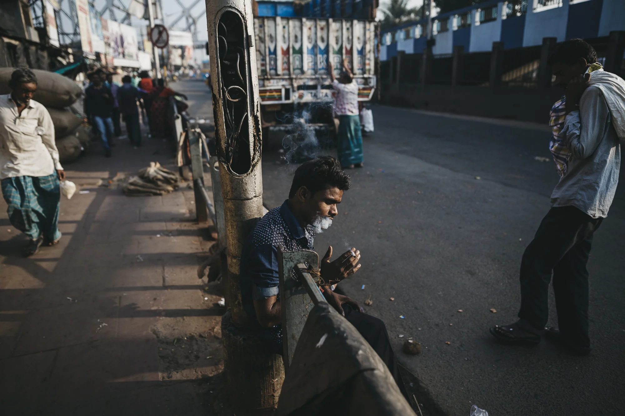 WAD-BD-Calcutta-2523.jpg