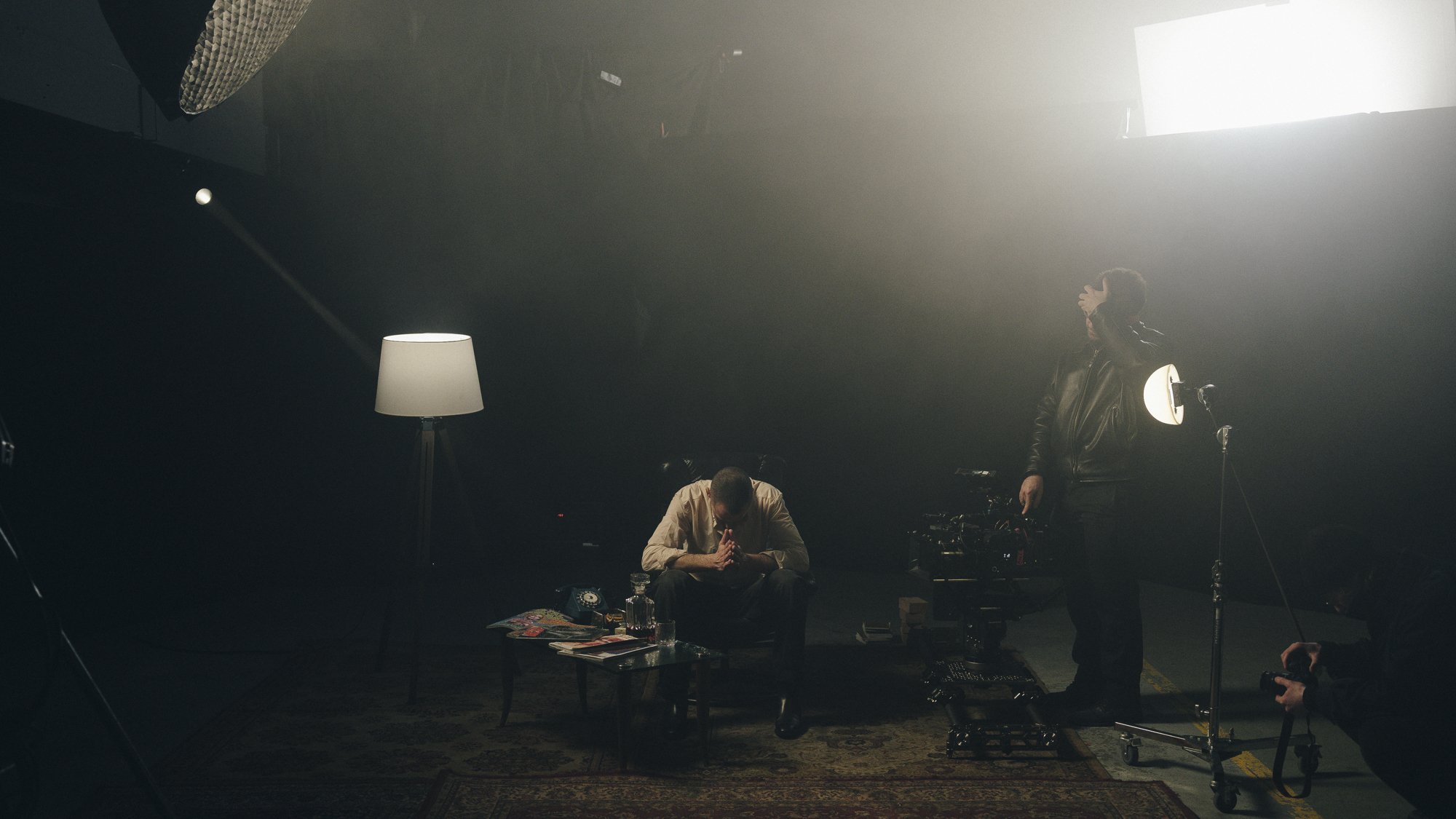 WAD-BD-Backstages-OnSet-Preacher-3.jpg