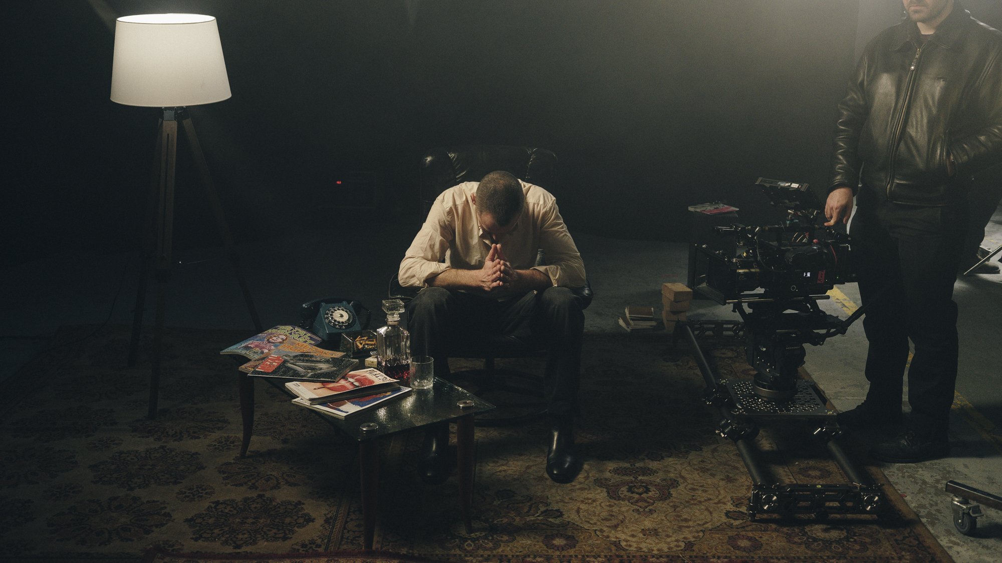 WAD-BD-Backstages-OnSet-Preacher-4.jpg